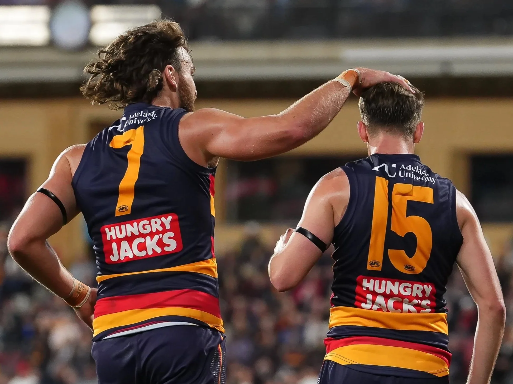 CrowsvsSaintsWebsiteSelectsHW (1 of 1)-2.jpg