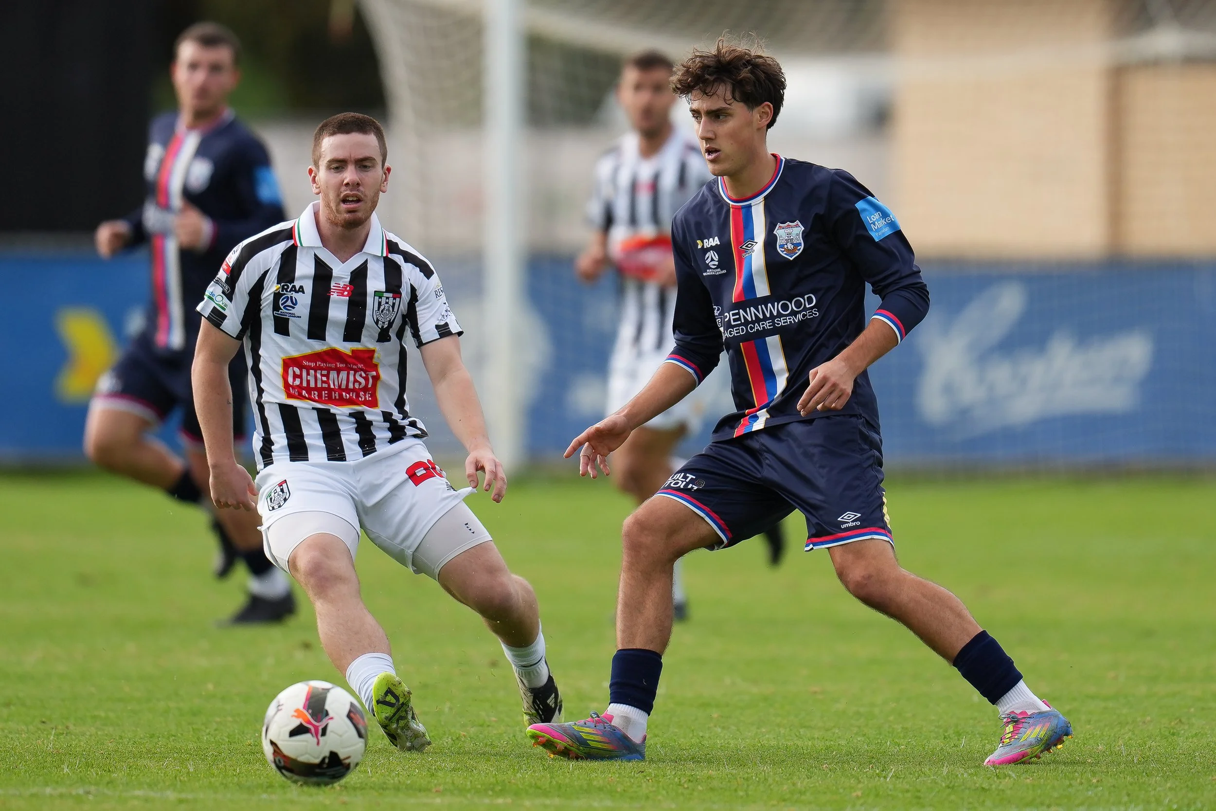ACFCvs.FCBeo_23May-1.jpg