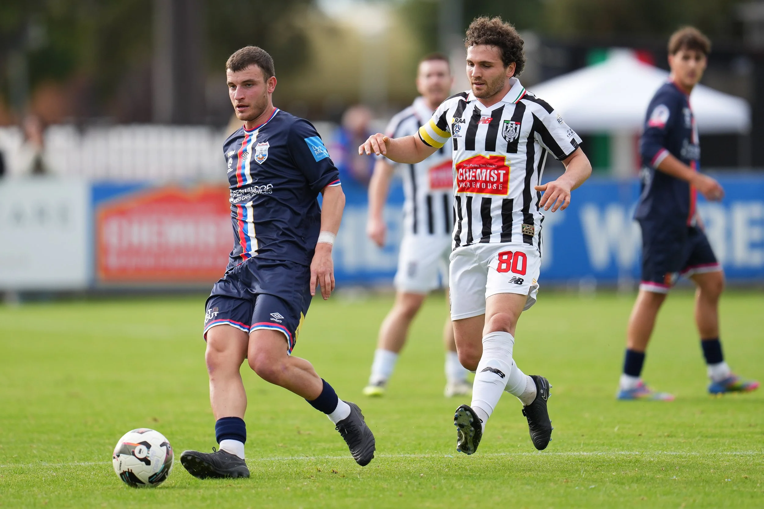 ACFCvs.FCBeo_23May-4.jpg