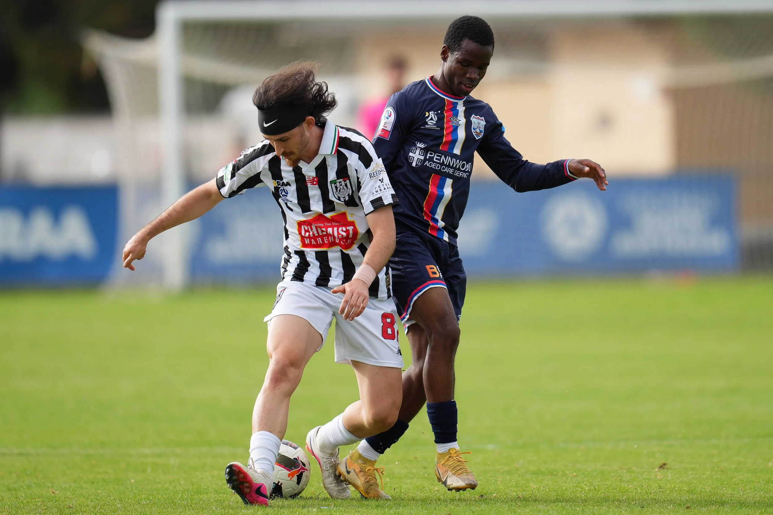 ACFCvs.FCBeo_23May-5.jpg