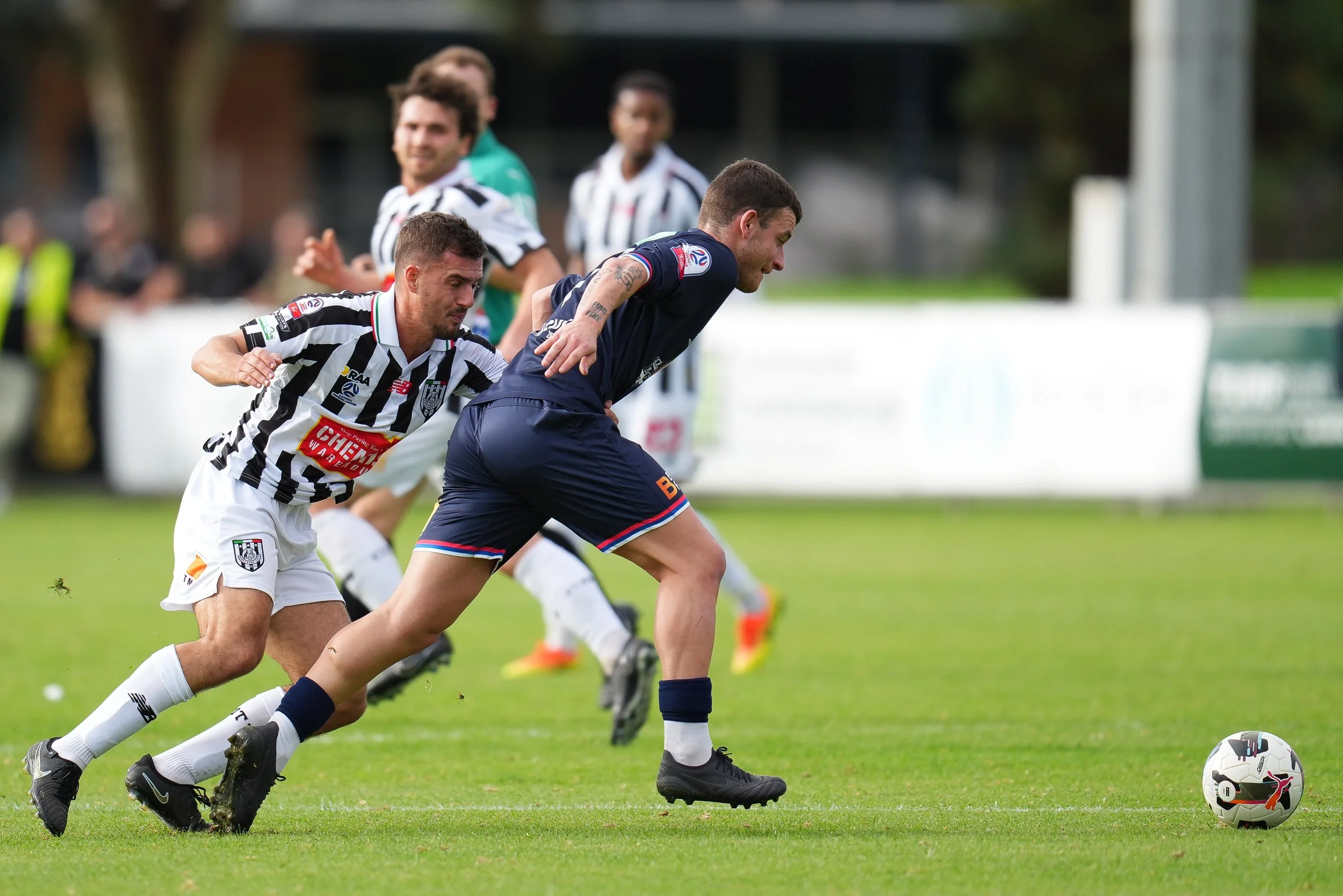 ACFCvs.FCBeo_23May-6.jpg