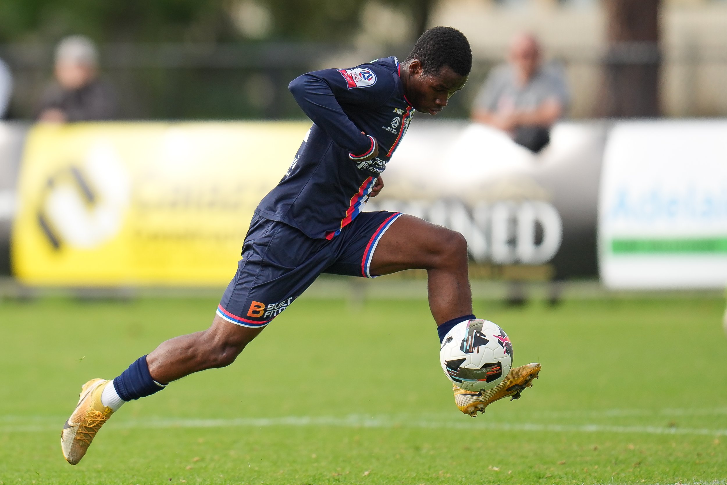 ACFCvs.FCBeo_23May-7.jpg