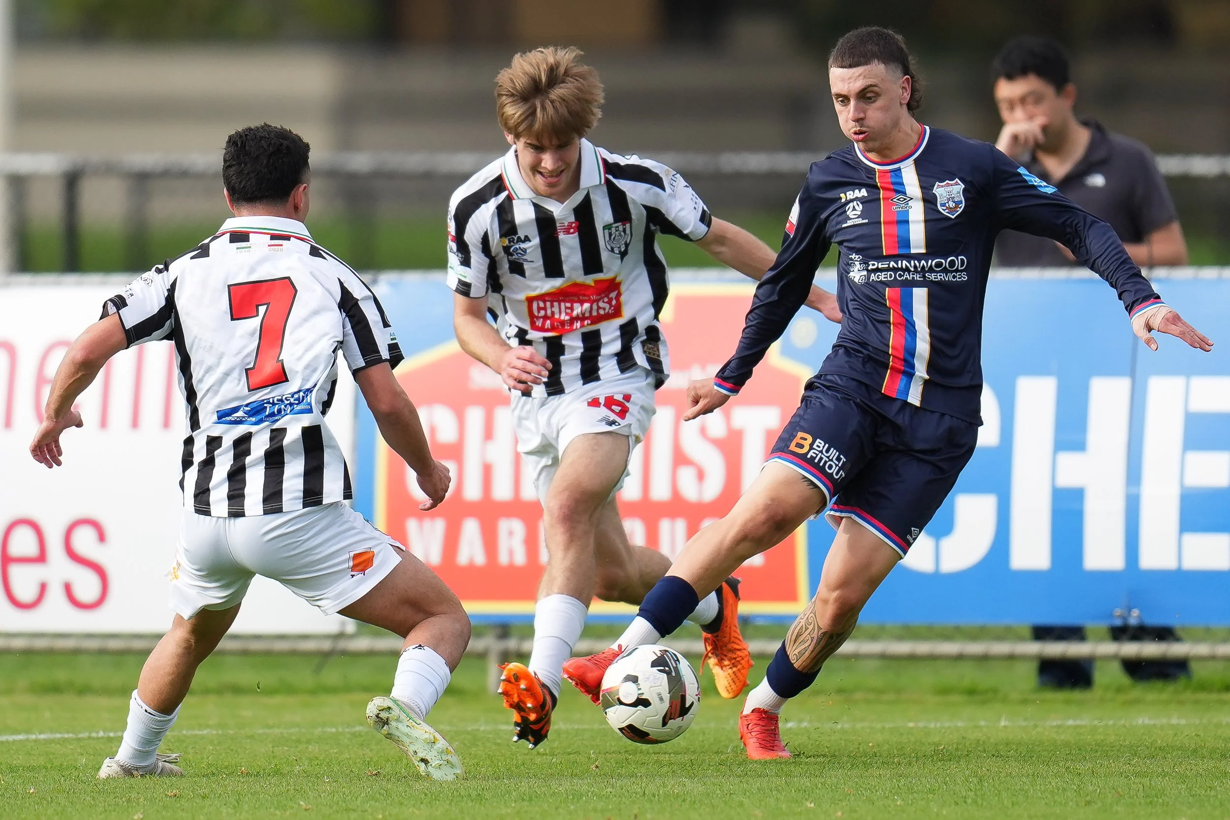 ACFCvs.FCBeo_23May-8.jpg