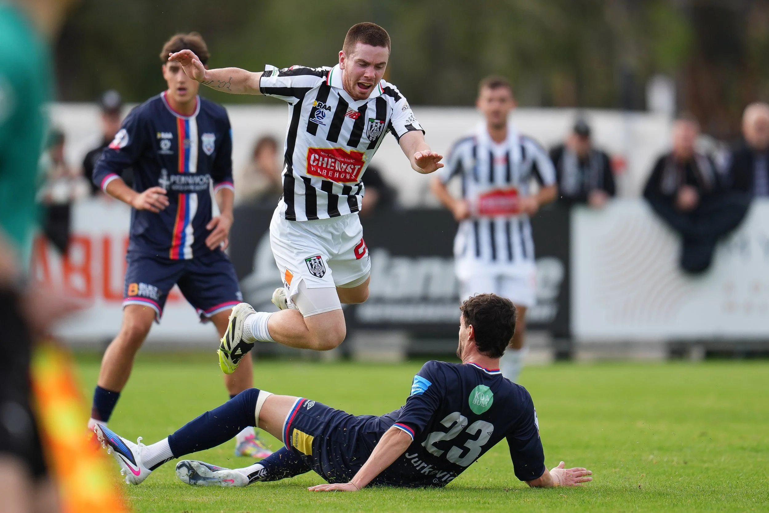 ACFCvs.FCBeo_23May-10.jpg