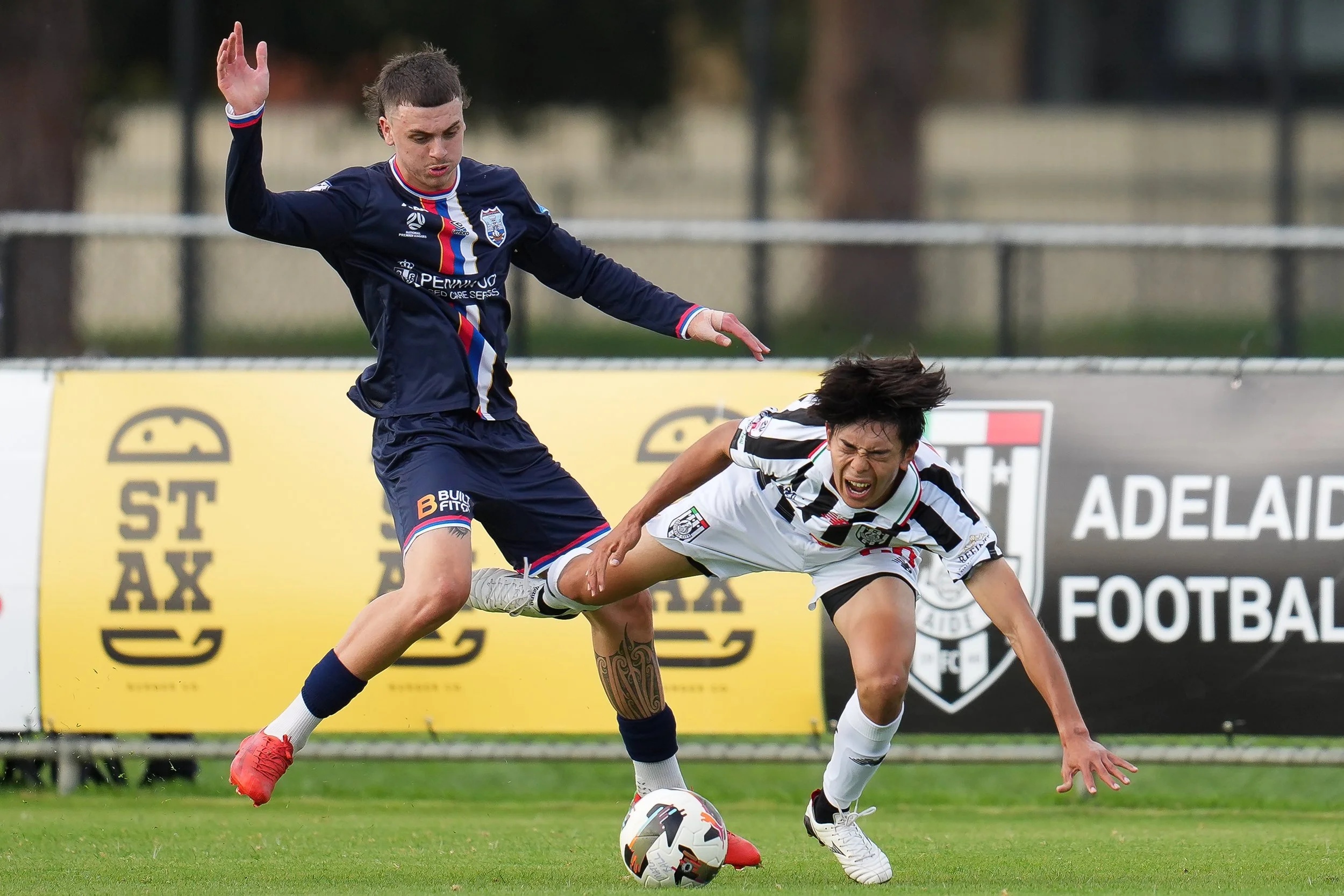 ACFCvs.FCBeo_23May-11.jpg