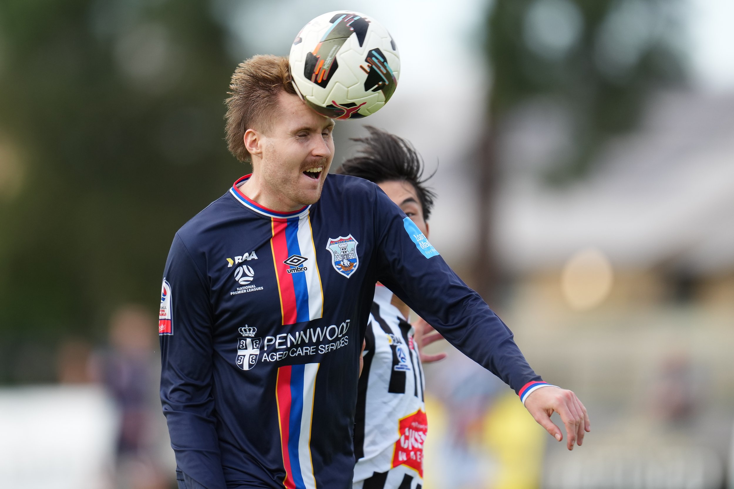ACFCvs.FCBeo_23May-13.jpg