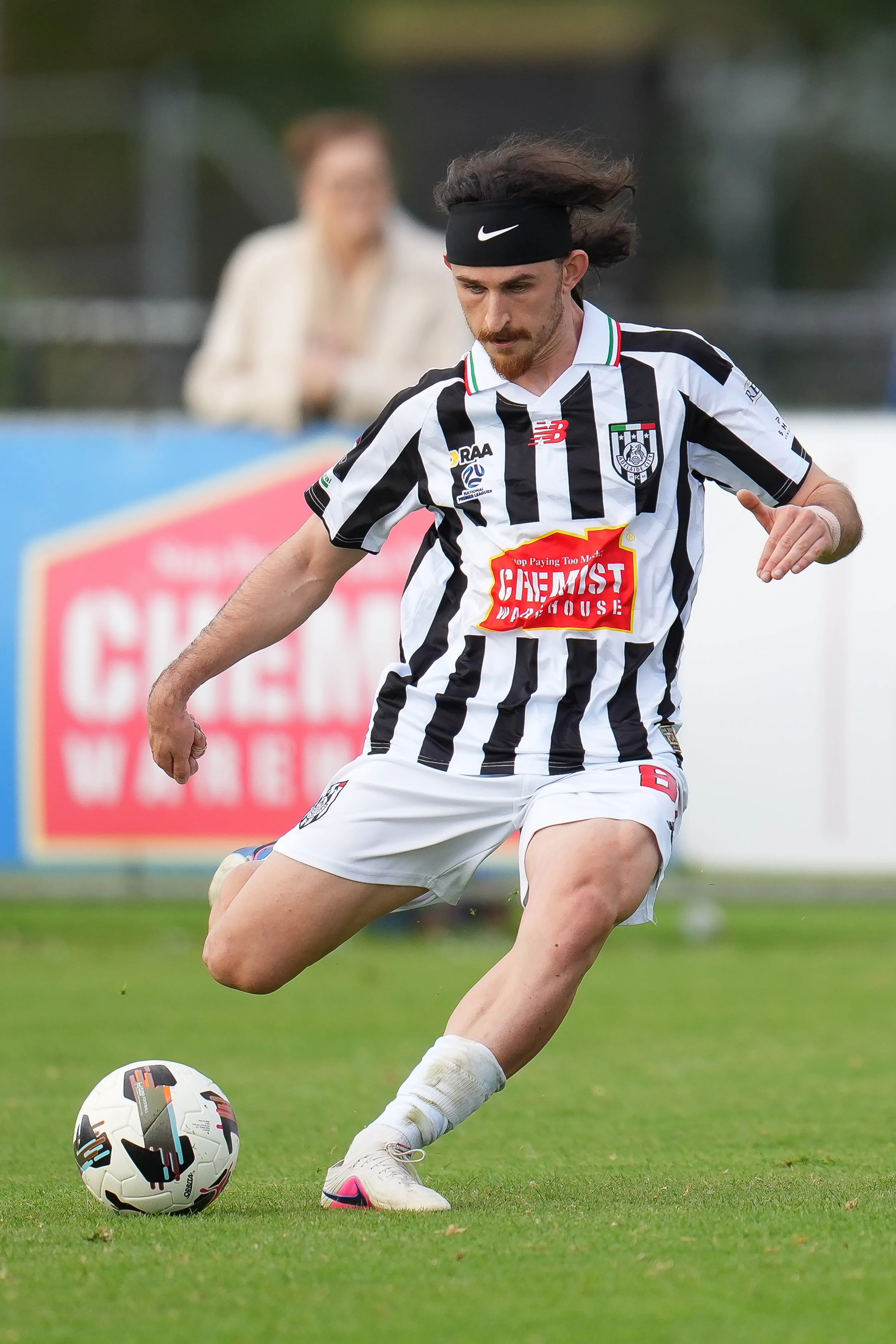 ACFCvs.FCBeo_23May-14.jpg