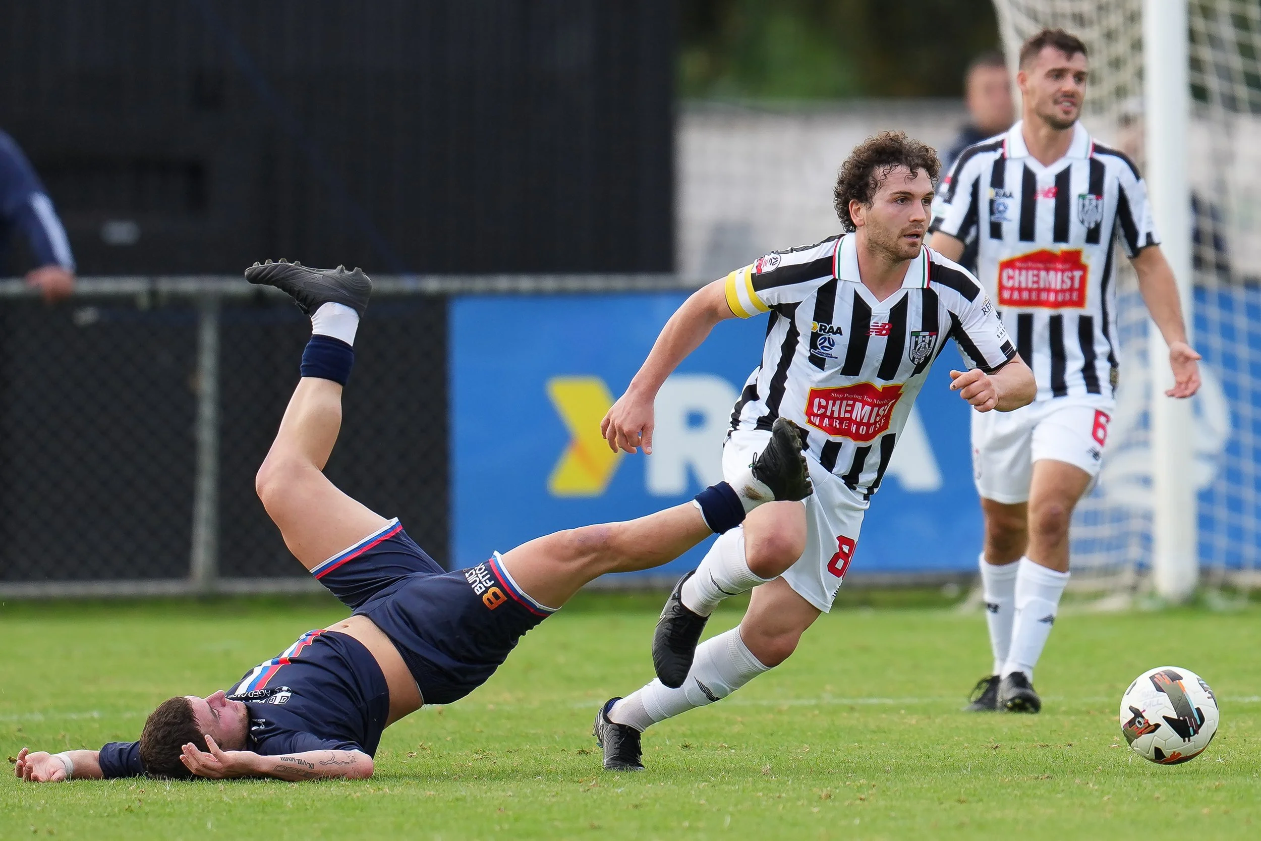 ACFCvs.FCBeo_23May-15.jpg