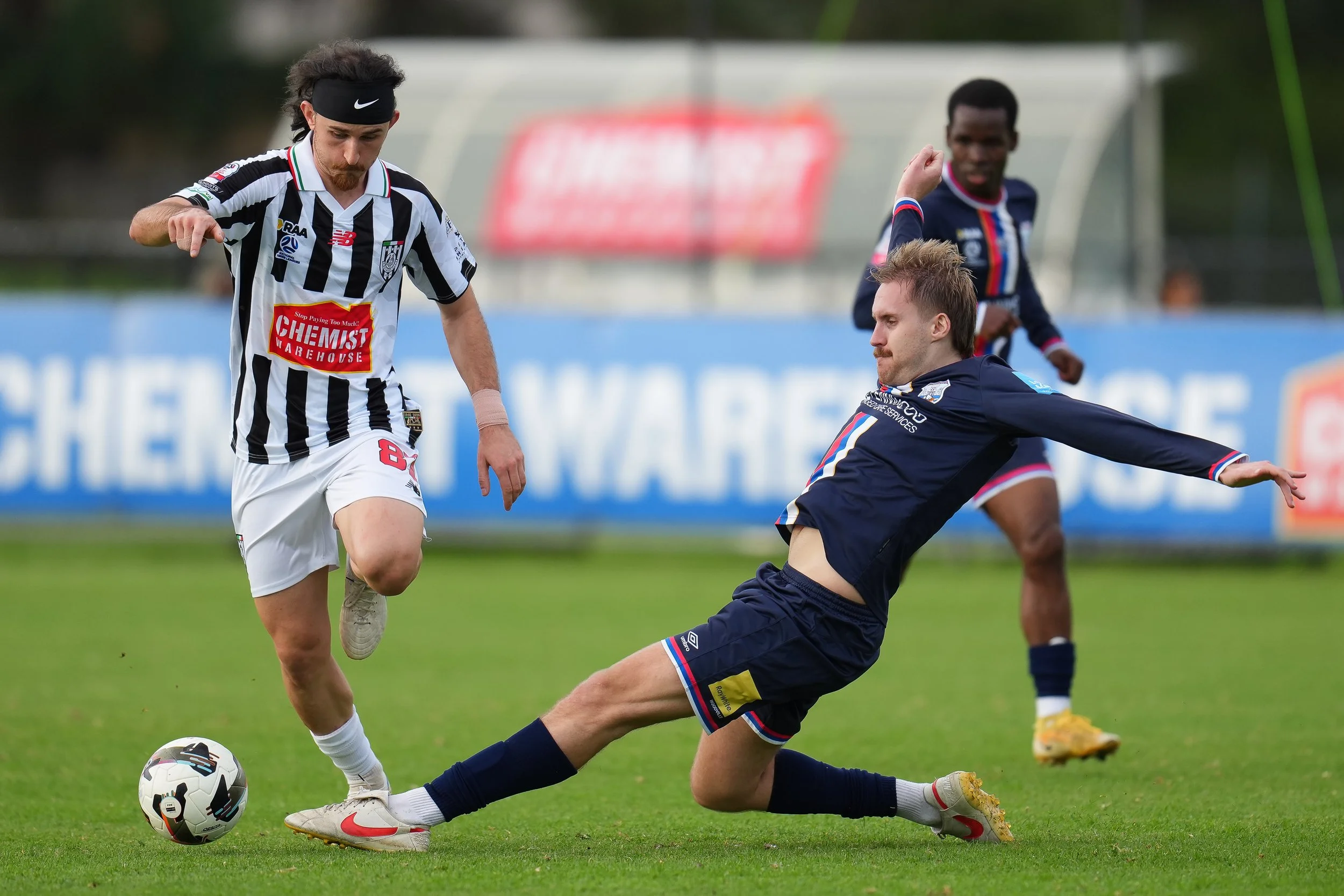 ACFCvs.FCBeo_23May-16.jpg