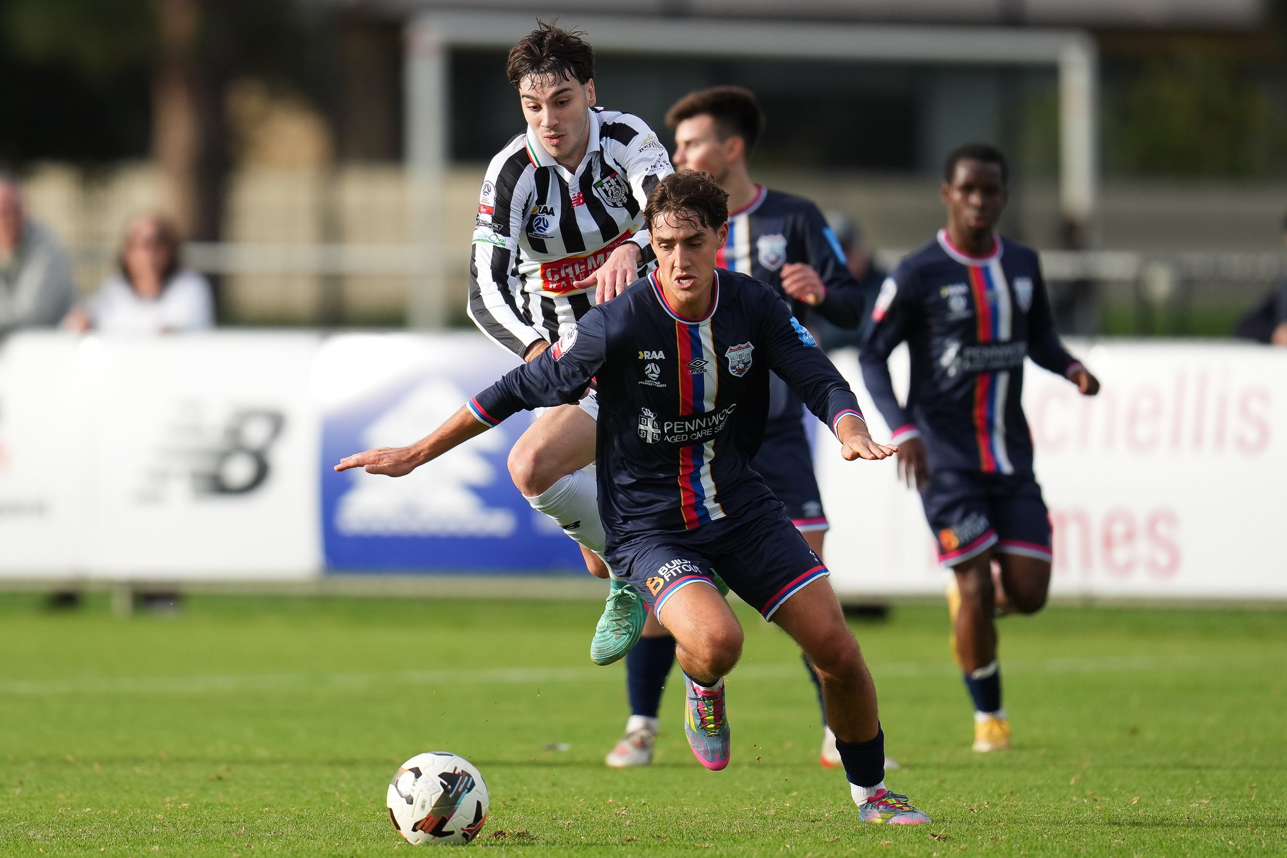 ACFCvs.FCBeo_23May-17.jpg