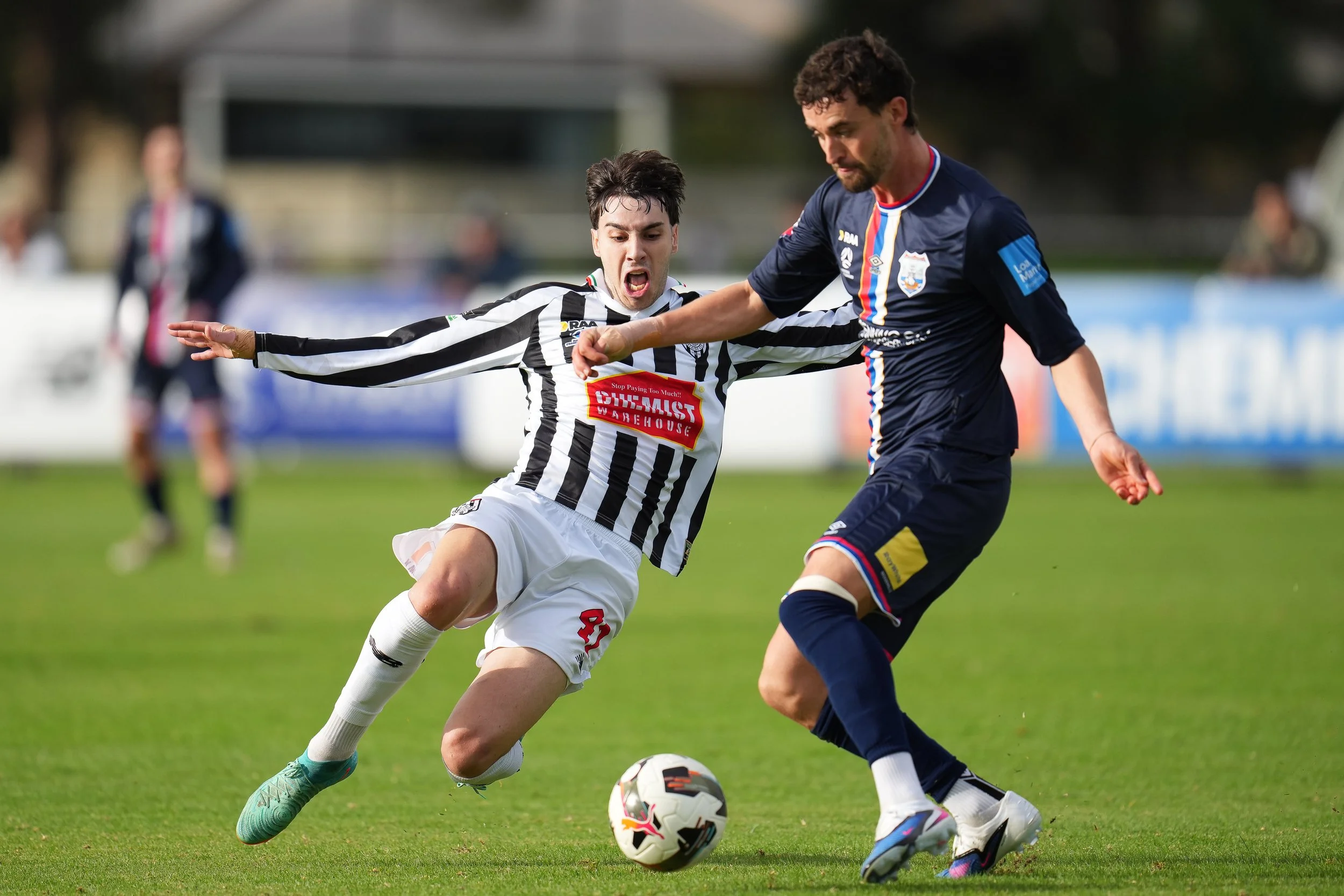 ACFCvs.FCBeo_23May-18.jpg