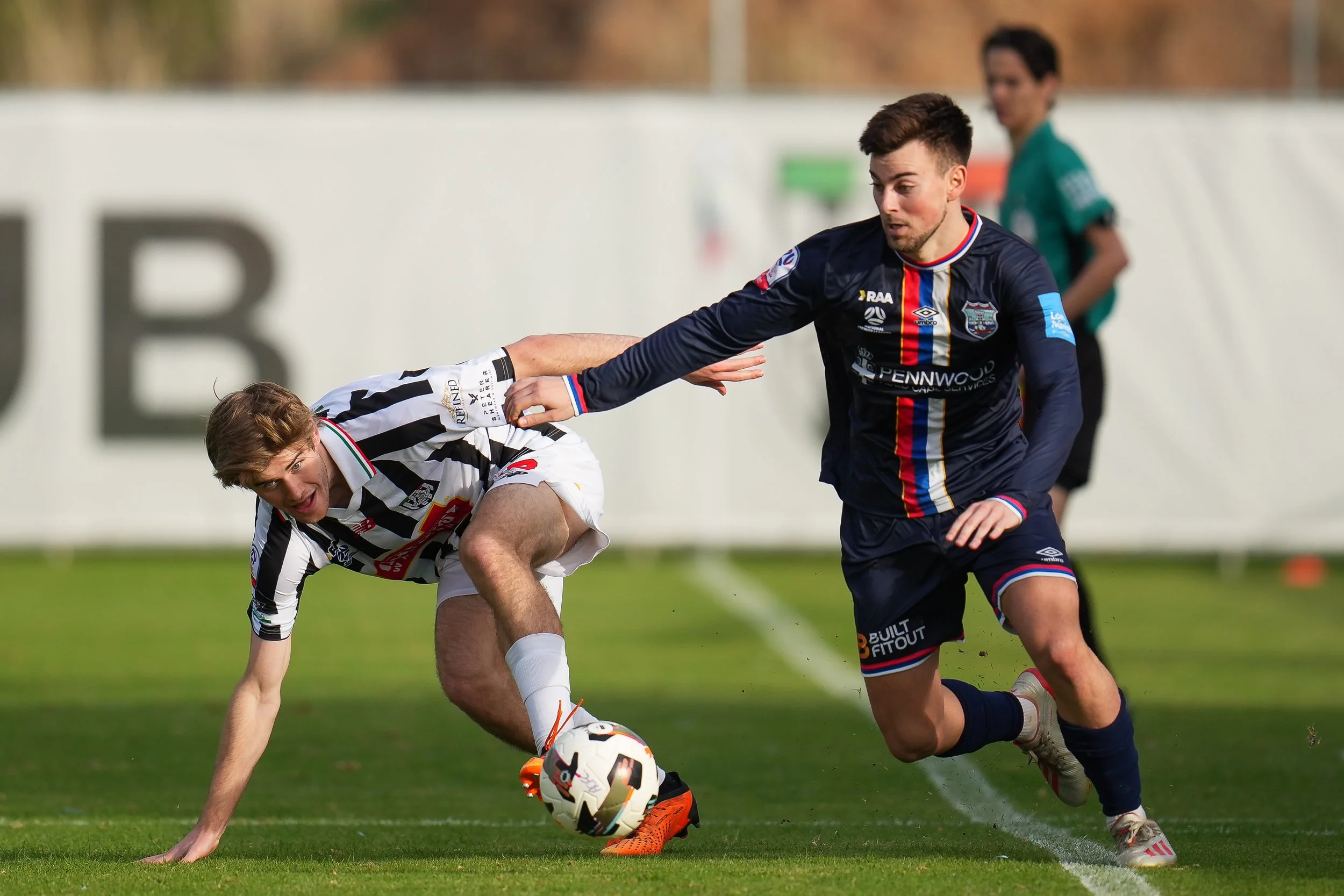 ACFCvs.FCBeo_23May-19.jpg