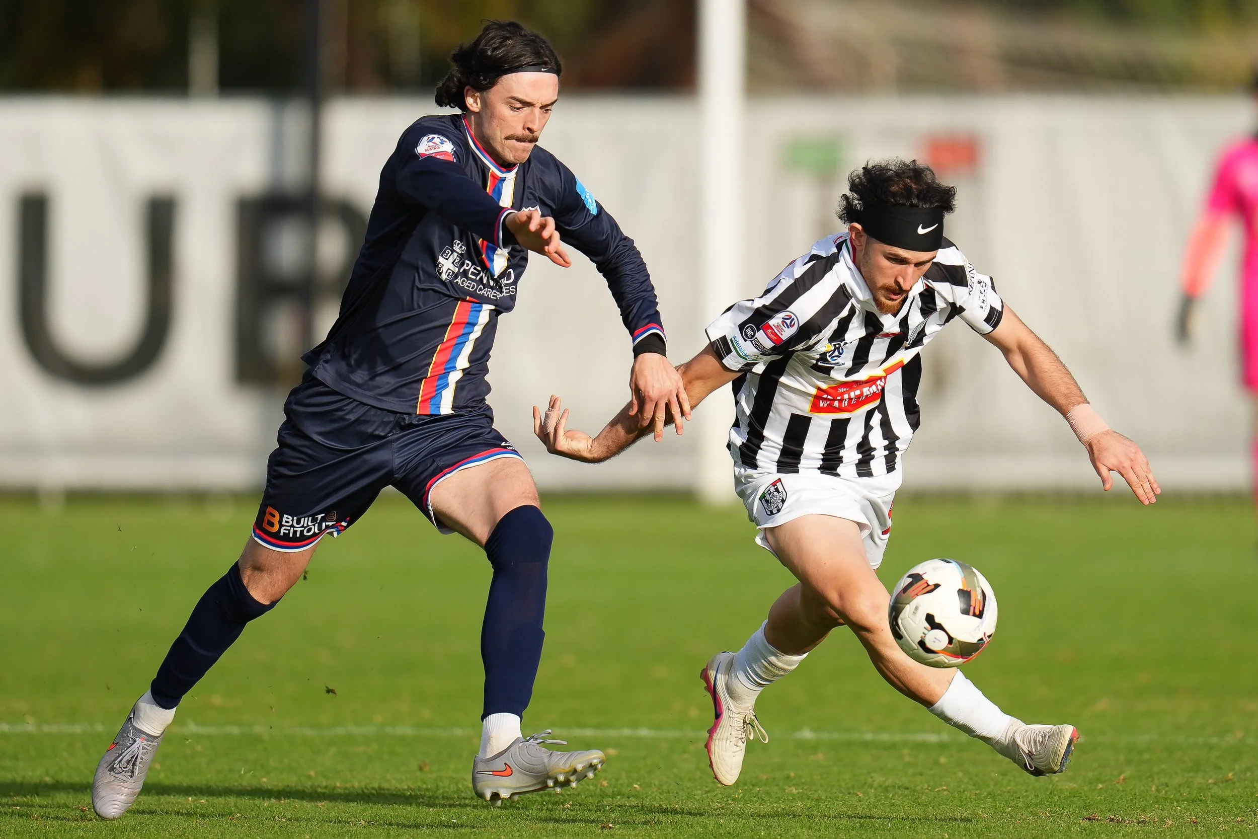ACFCvs.FCBeo_23May-20.jpg