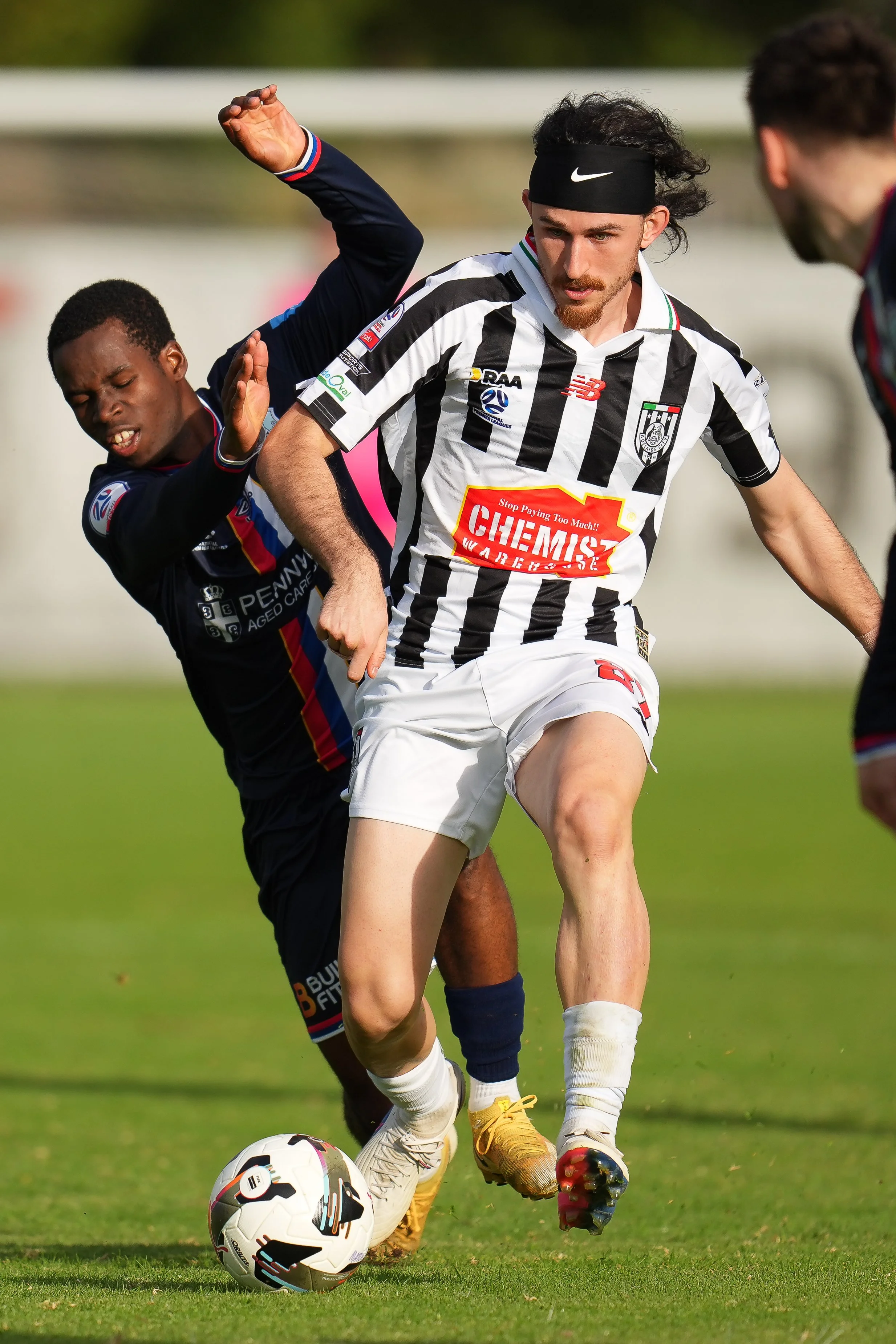 ACFCvs.FCBeo_23May-21.jpg