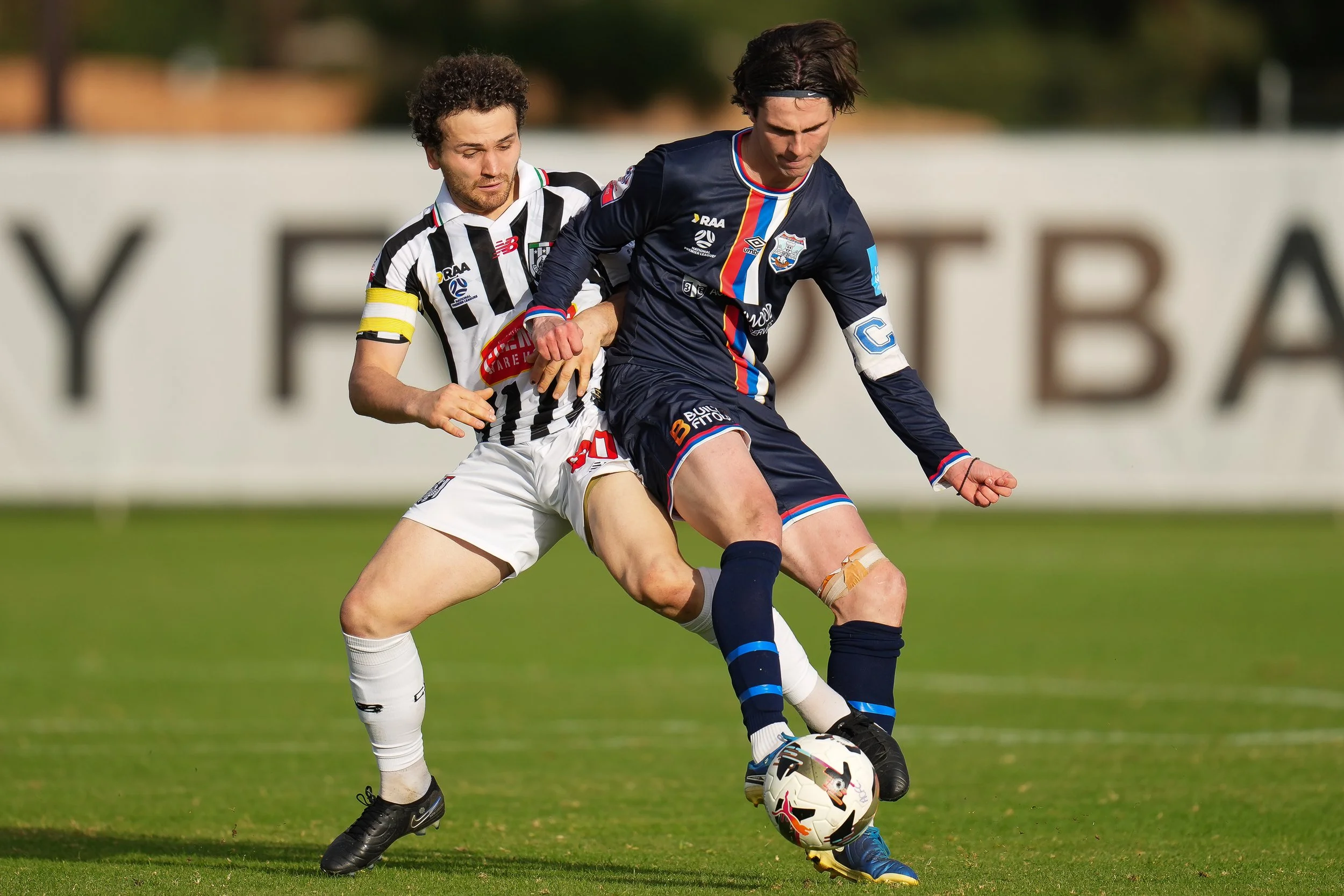 ACFCvs.FCBeo_23May-22.jpg