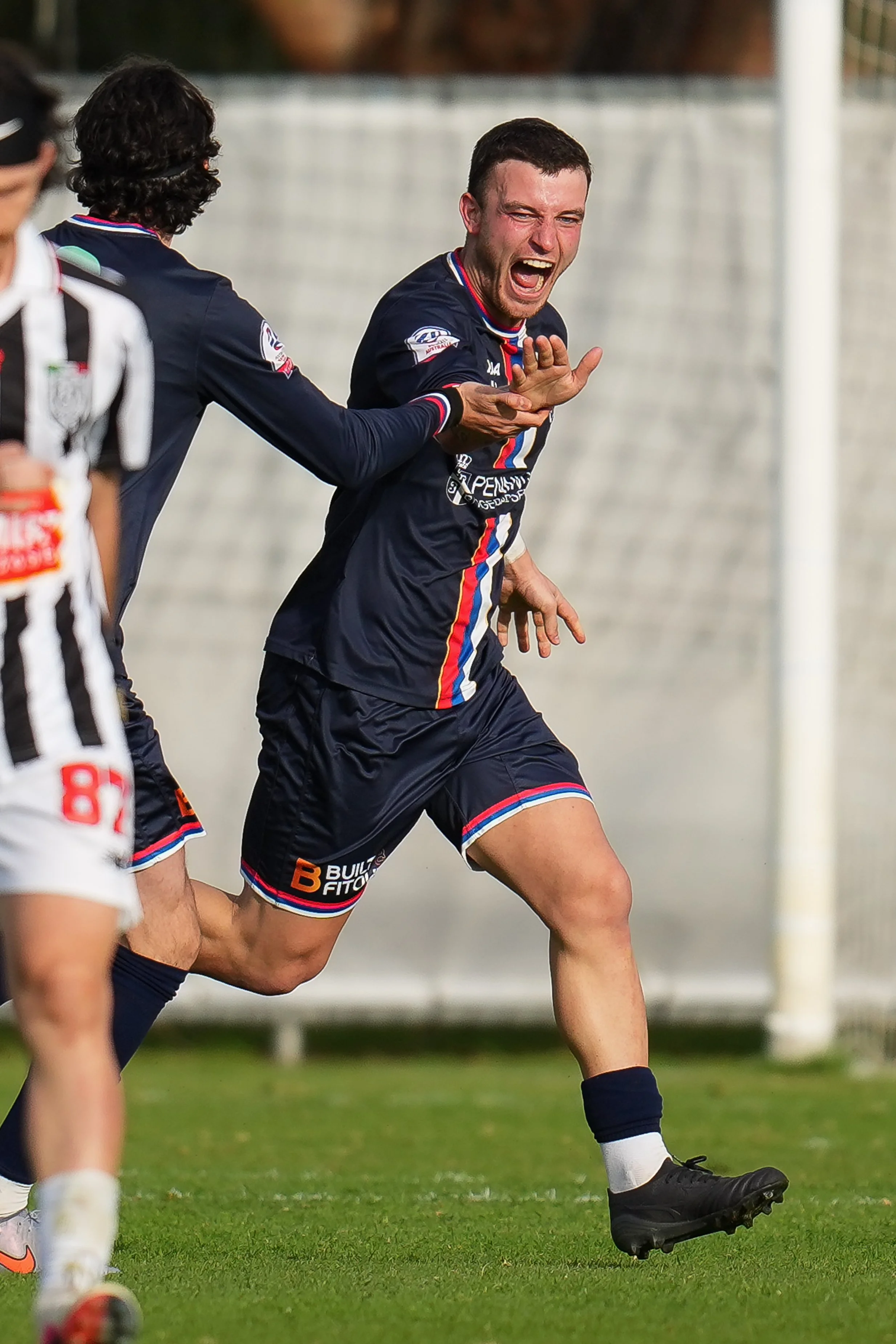 ACFCvs.FCBeo_23May-23.jpg