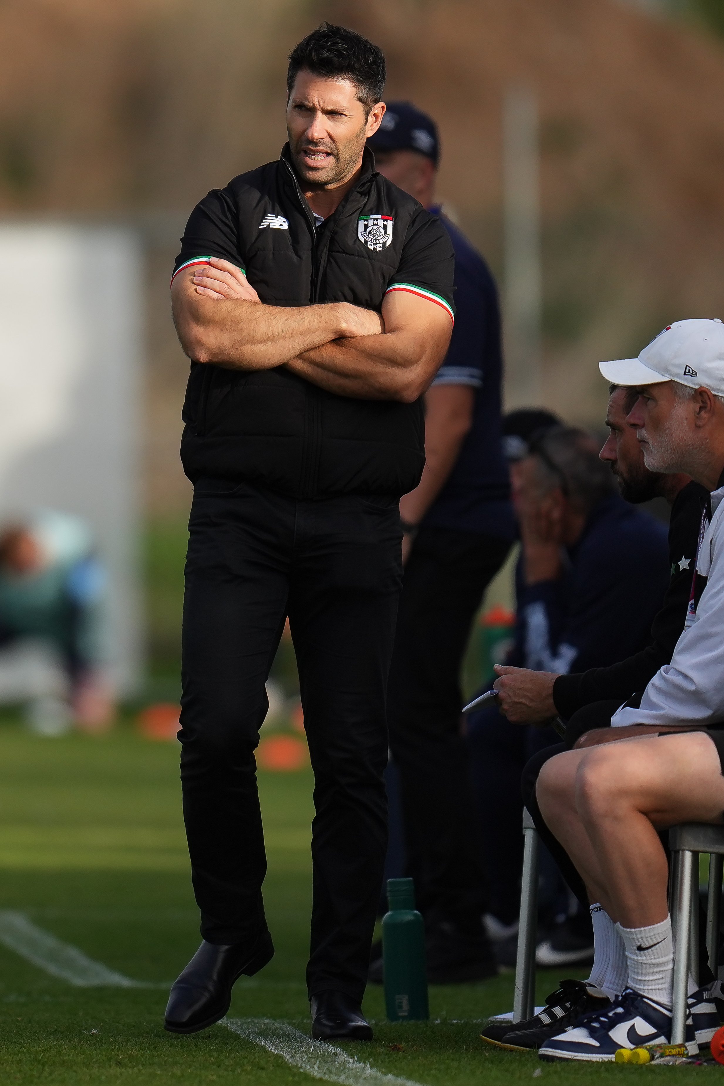 ACFCvs.FCBeo_23May-26.jpg