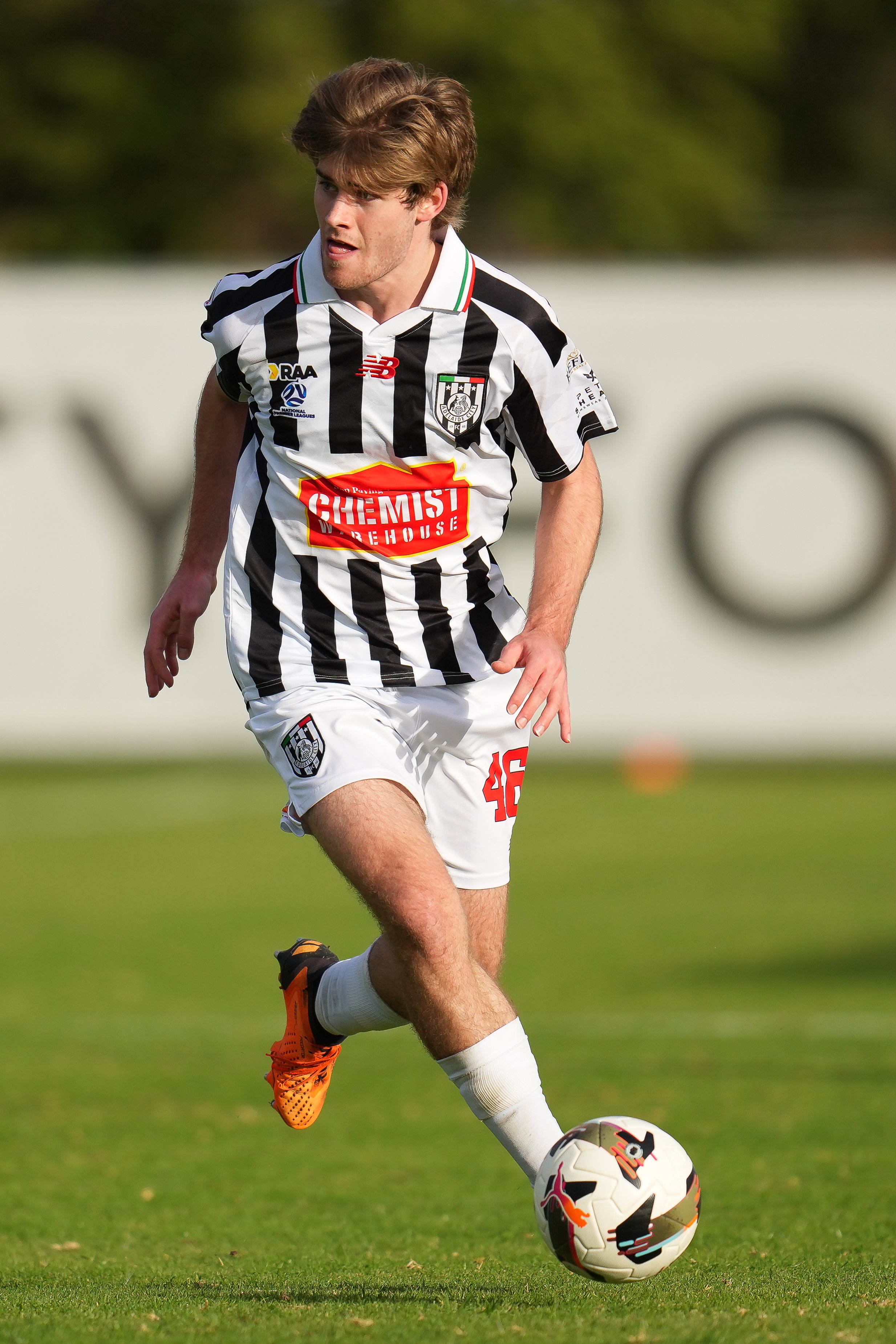 ACFCvs.FCBeo_23May-27.jpg
