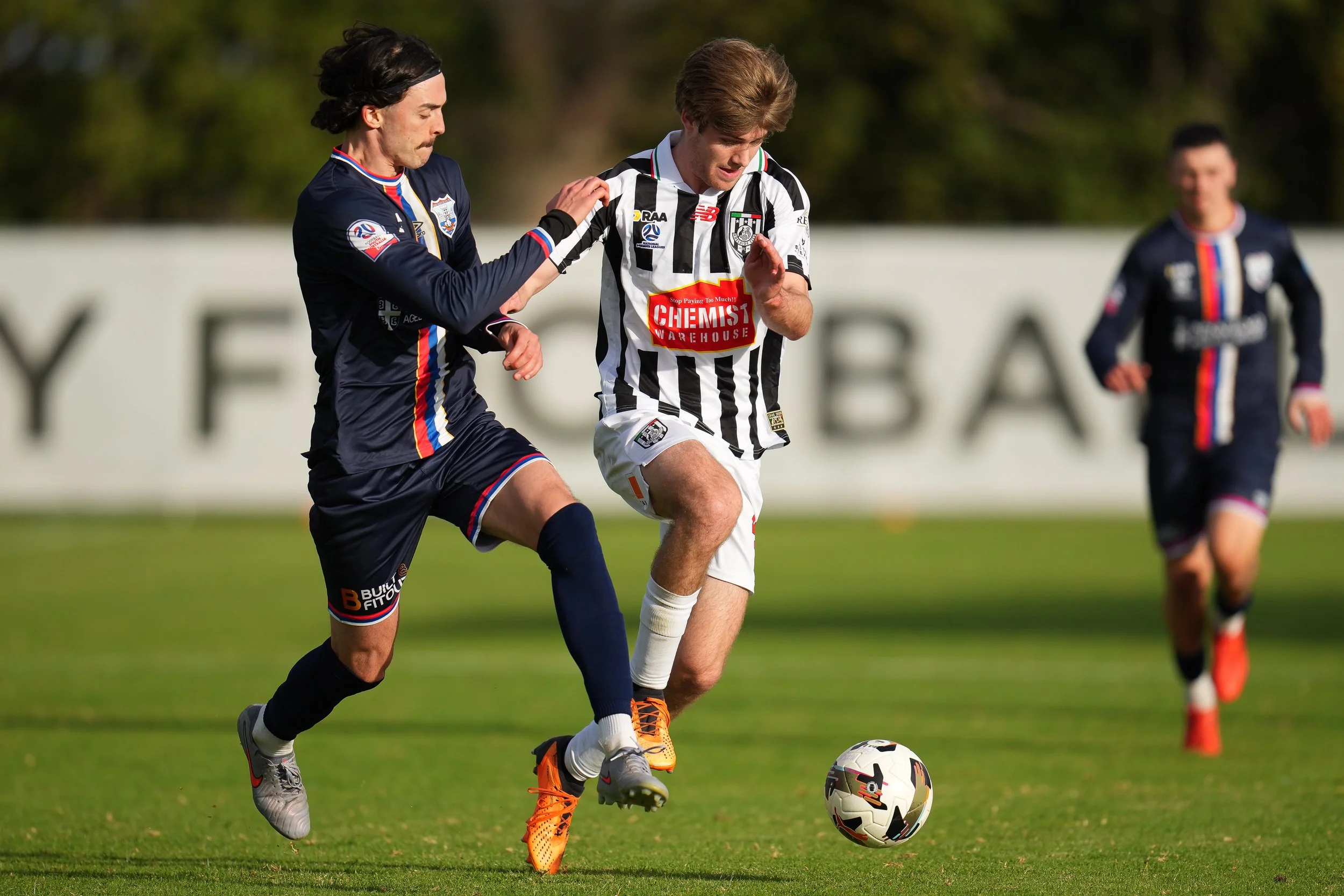 ACFCvs.FCBeo_23May-28.jpg