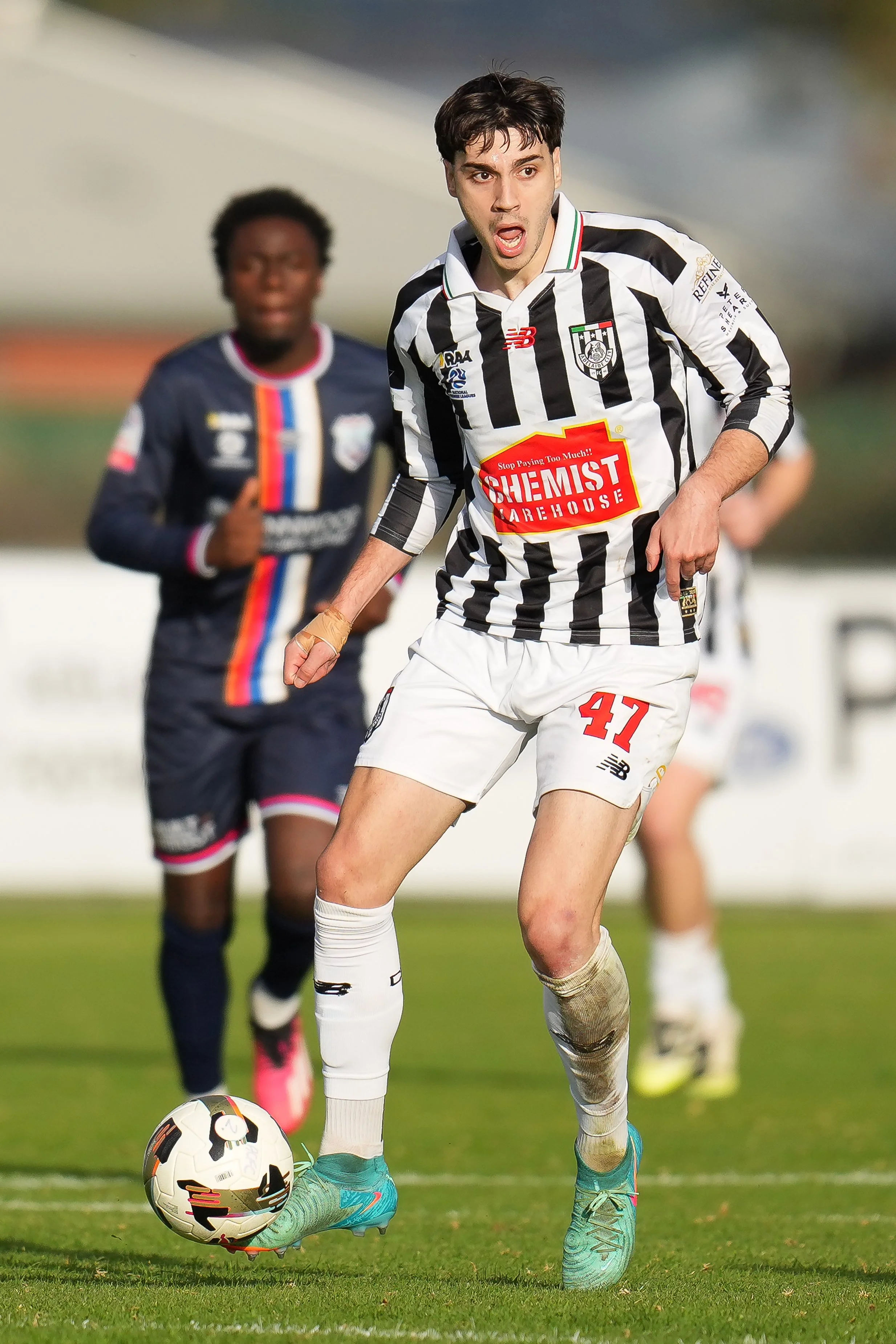 ACFCvs.FCBeo_23May-29.jpg