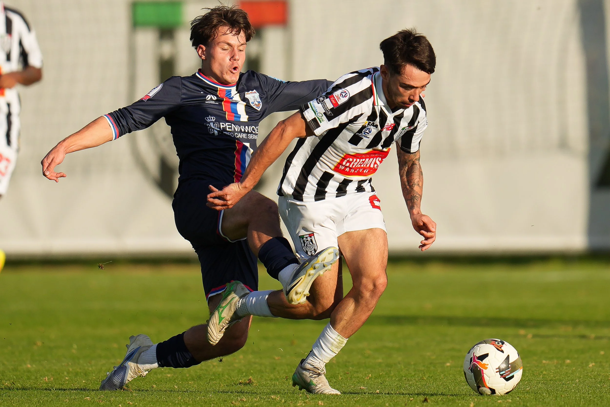ACFCvs.FCBeo_23May-30.jpg