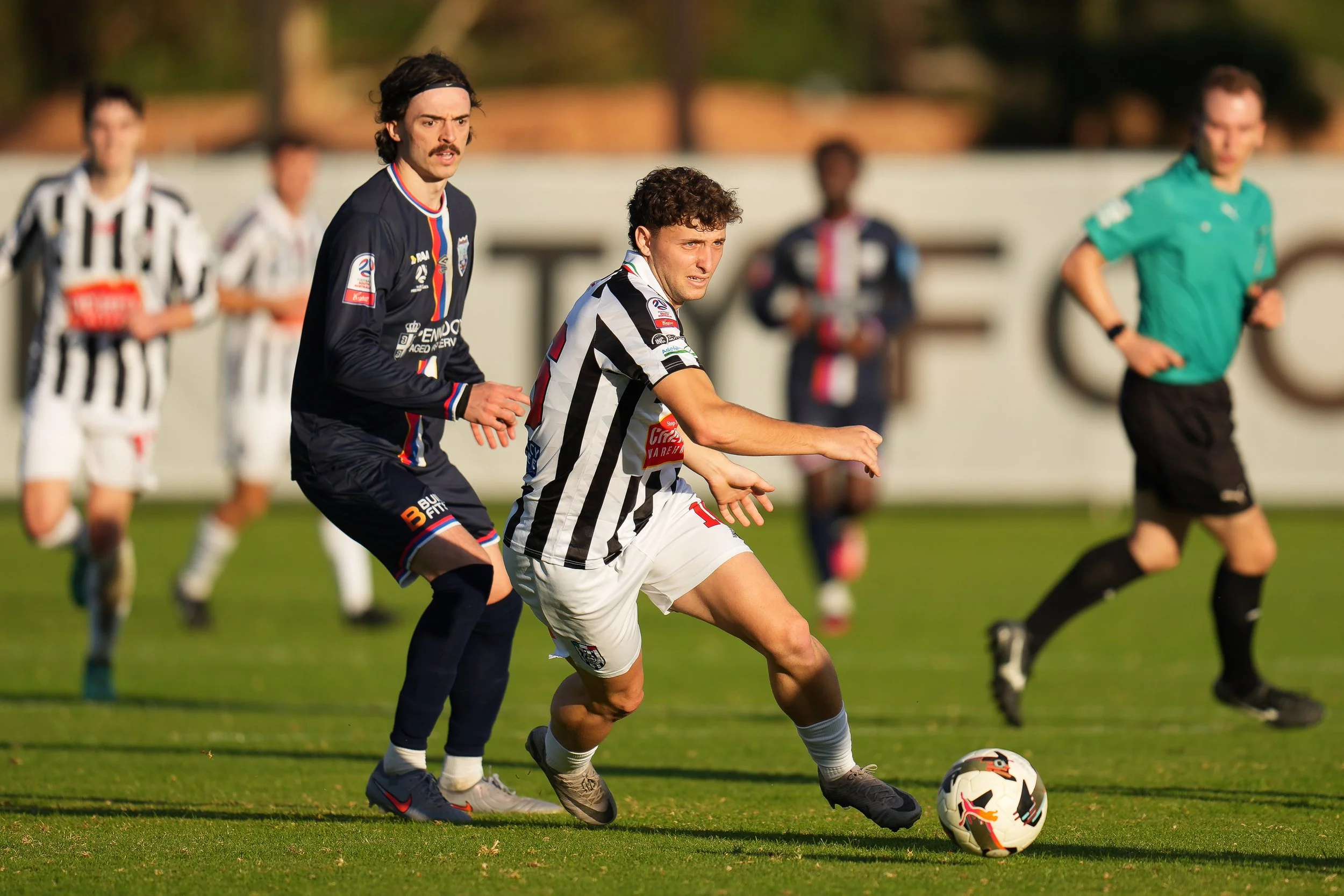 ACFCvs.FCBeo_23May-31.jpg