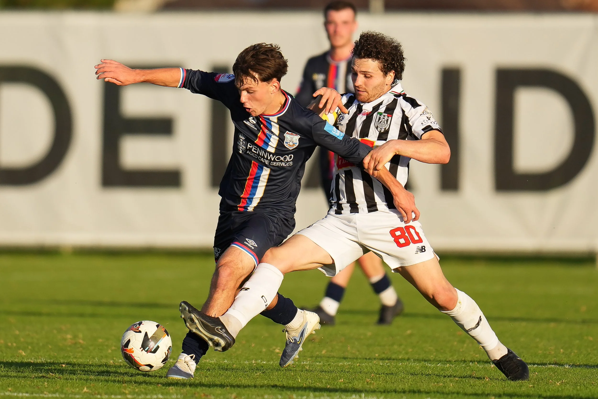 ACFCvs.FCBeo_23May-32.jpg