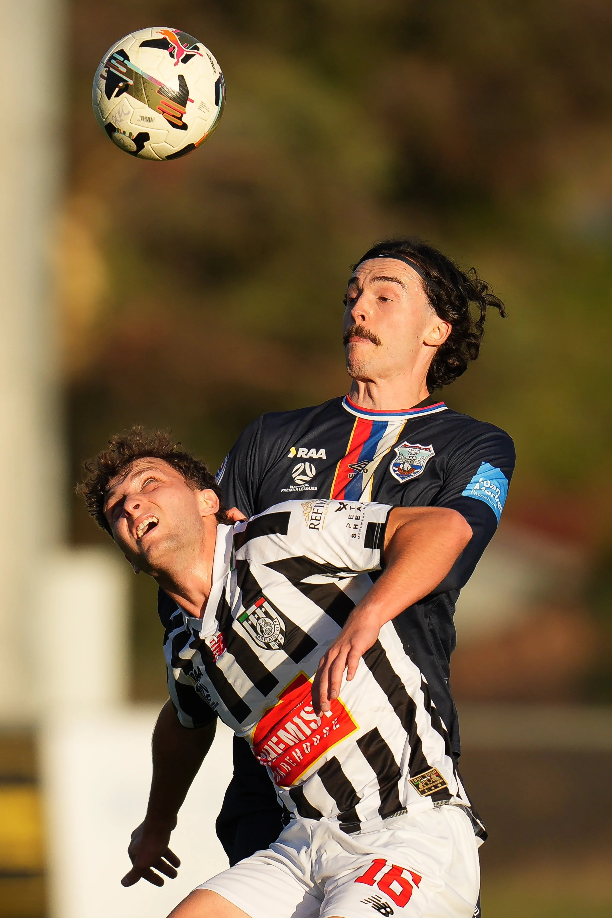 ACFCvs.FCBeo_23May-33.jpg