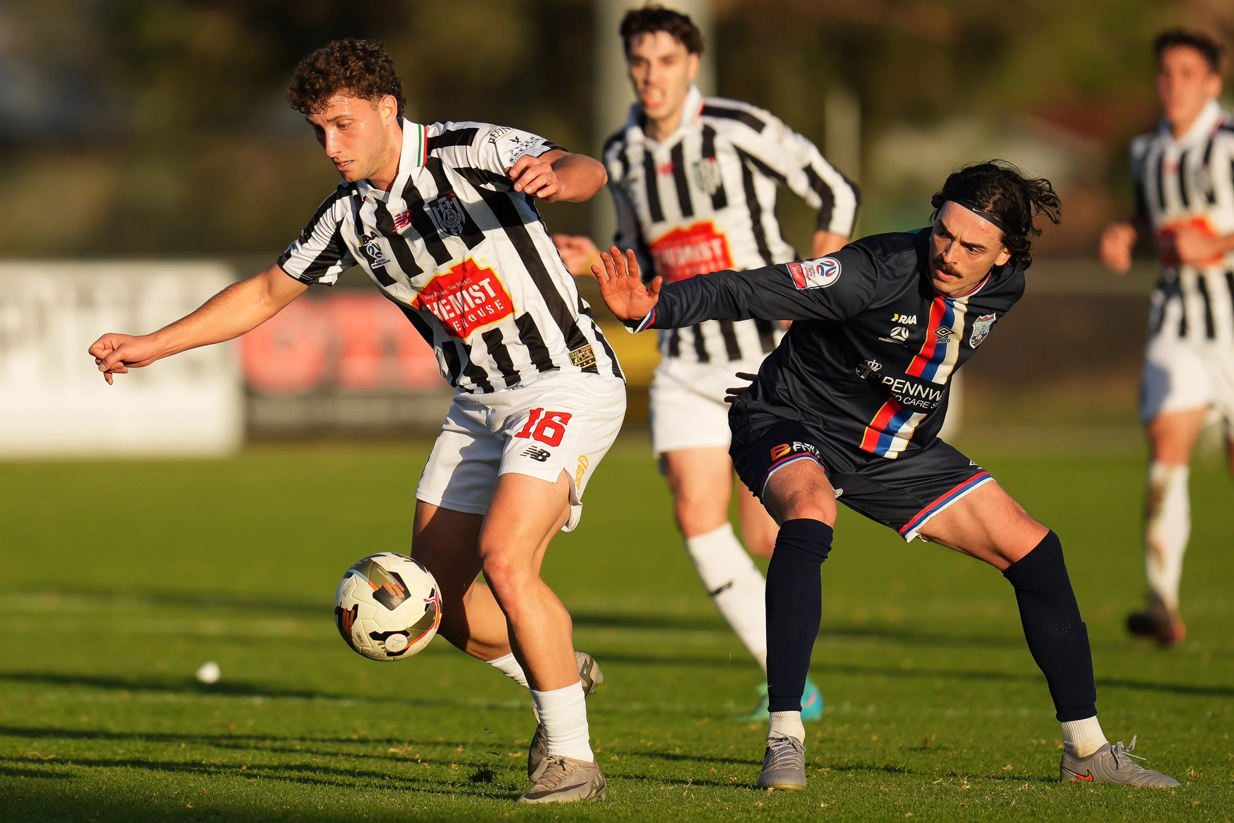 ACFCvs.FCBeo_23May-34.jpg