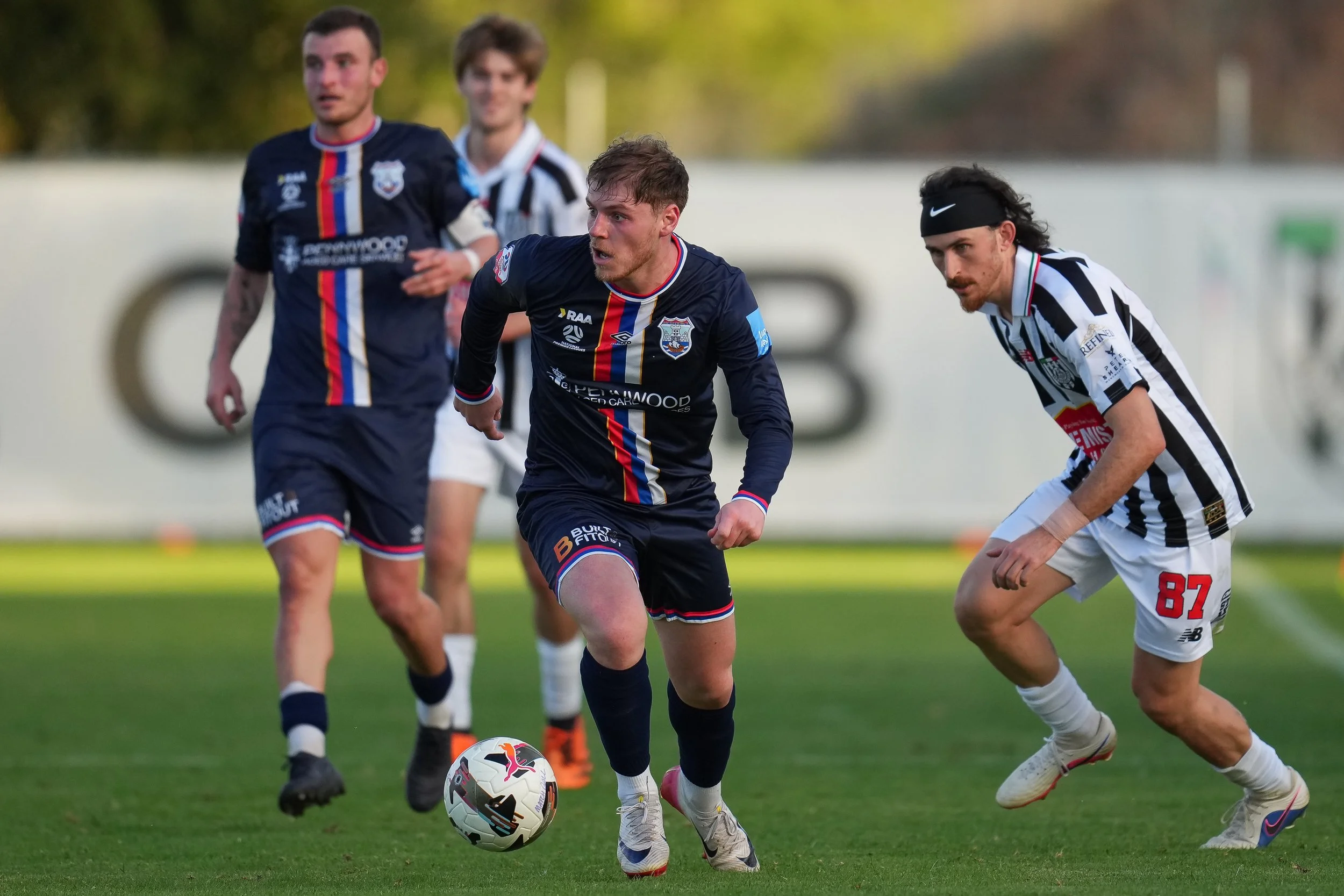 ACFCvs.FCBeo_23May-35.jpg
