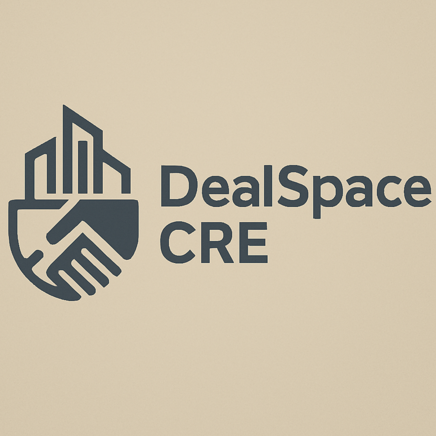 DealSpace
