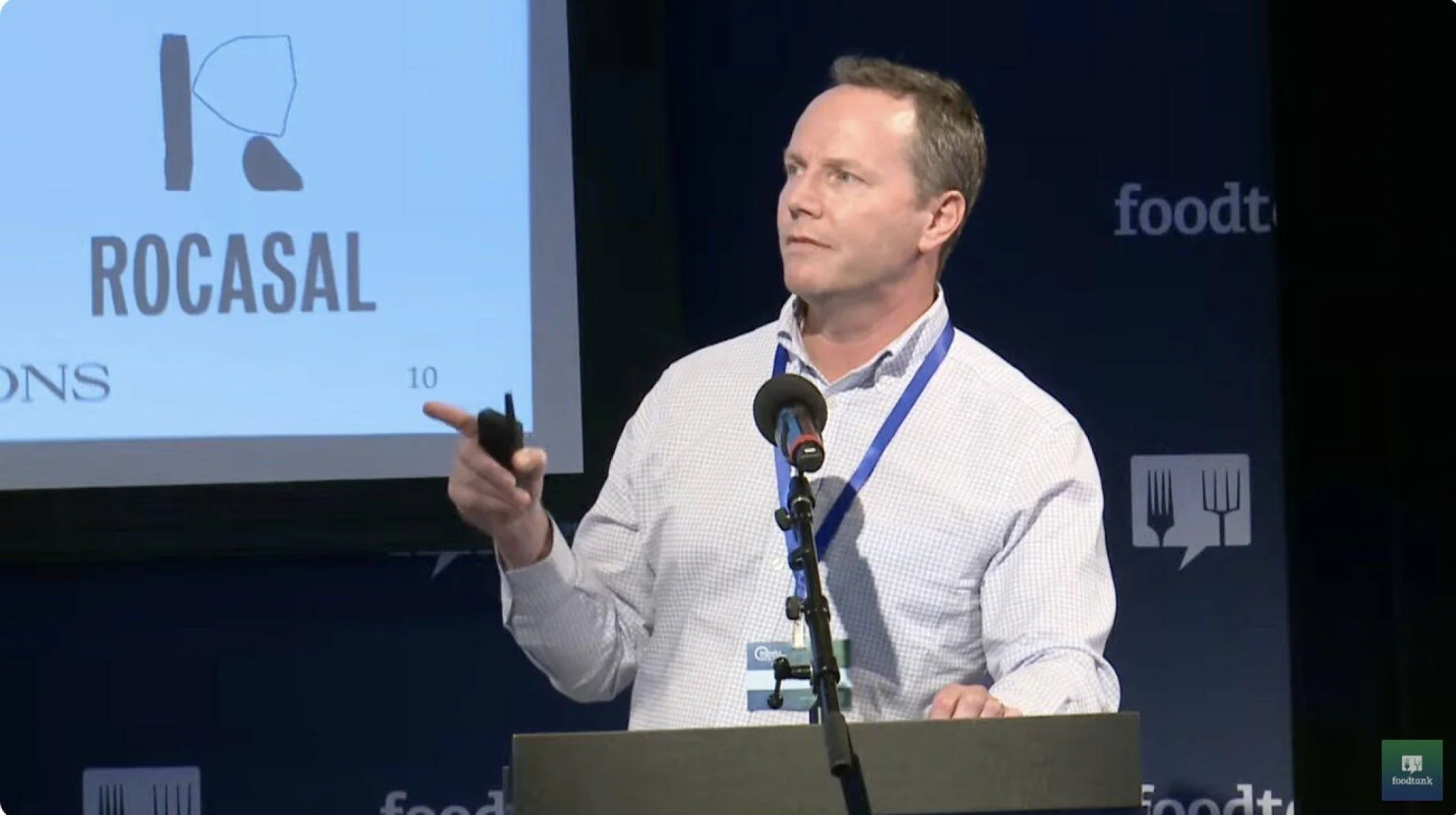 Cuna del Mar appoints new leader as it changes focus