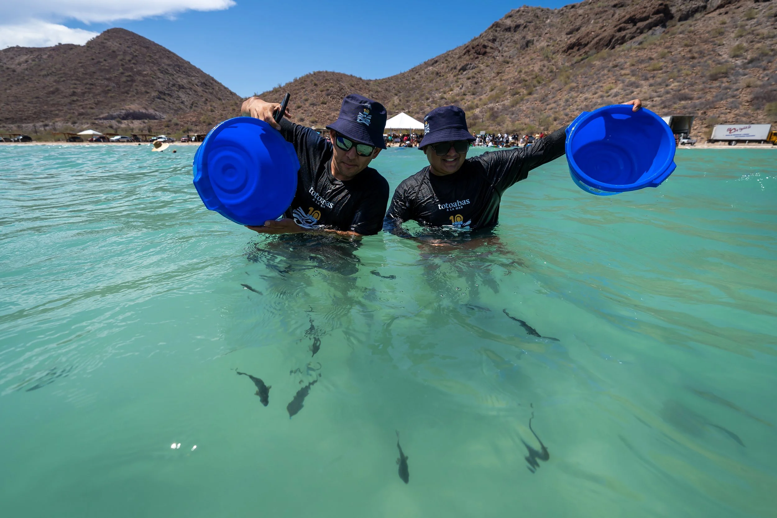 Liberación 2025 -7.jpg