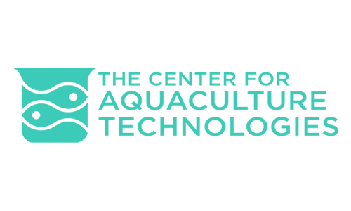 /portfolio/center-aquaculture-technologies