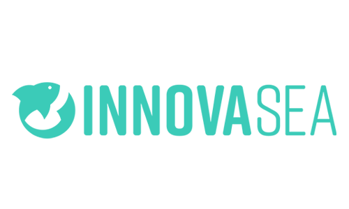 /portfolio/innovasea