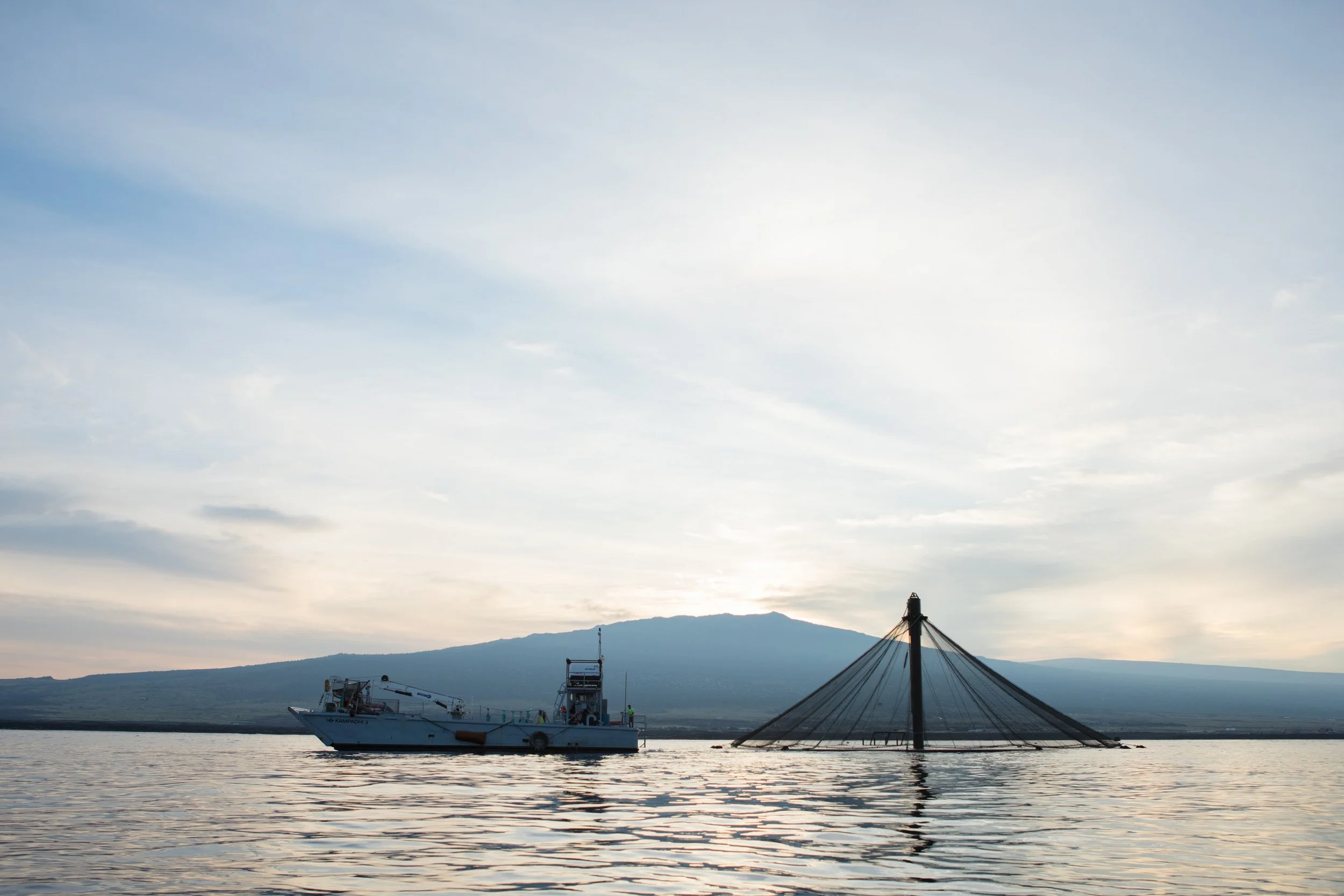 SeaStation and boat.jpg