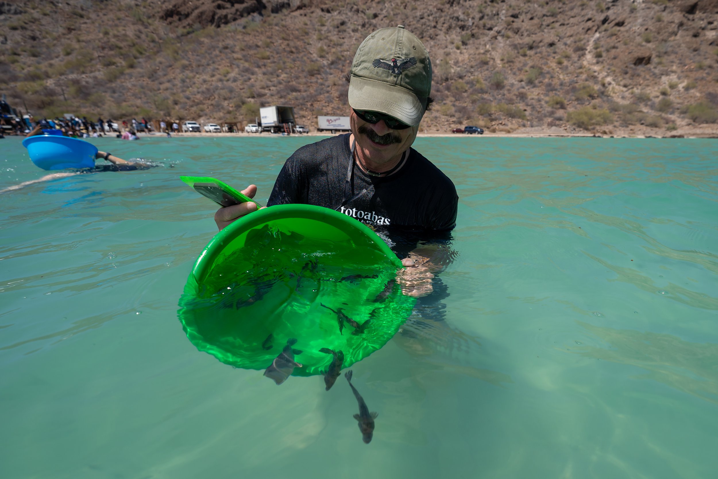 Liberación 2025 -6 (1).jpg