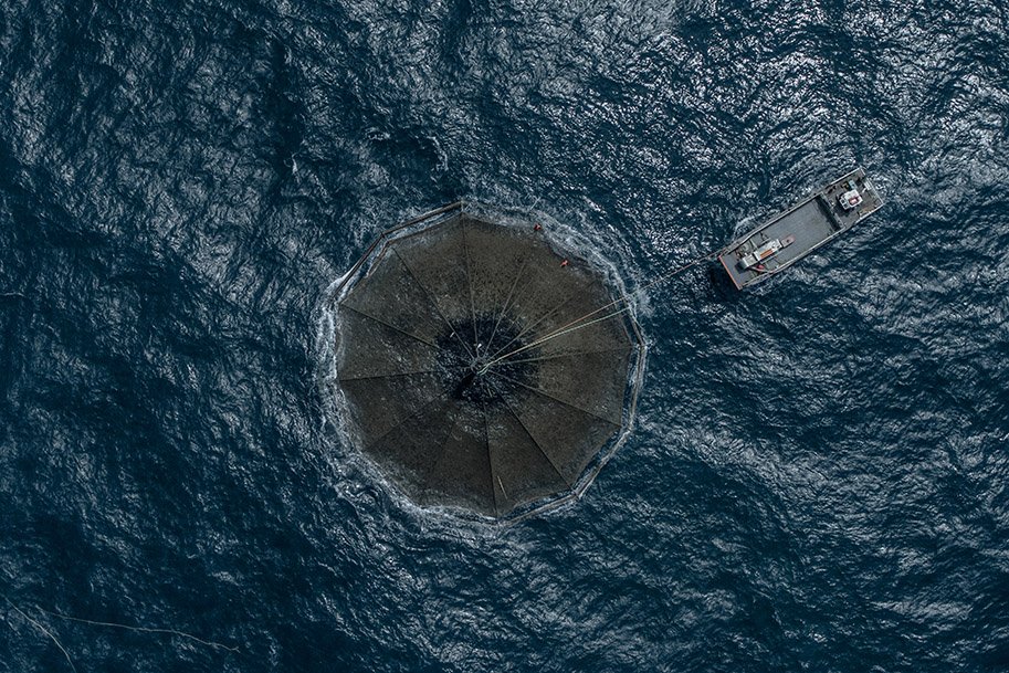 SeaStation aerial one boat.jpg