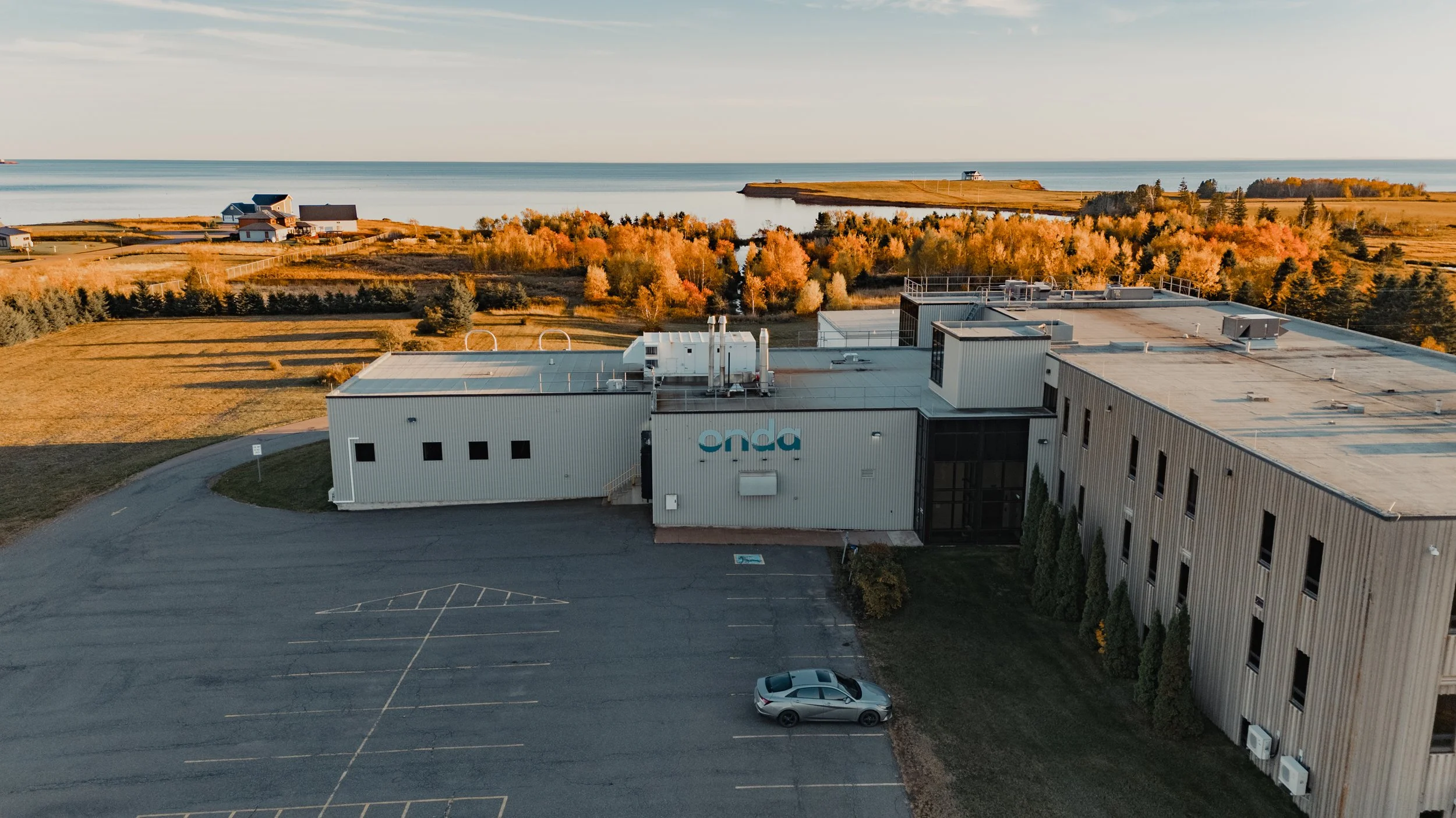 Victoria Facility.jpg