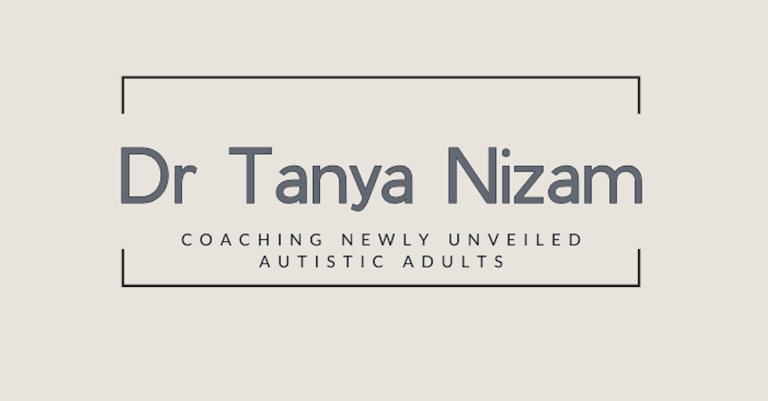 Dr Tanya Nizam 