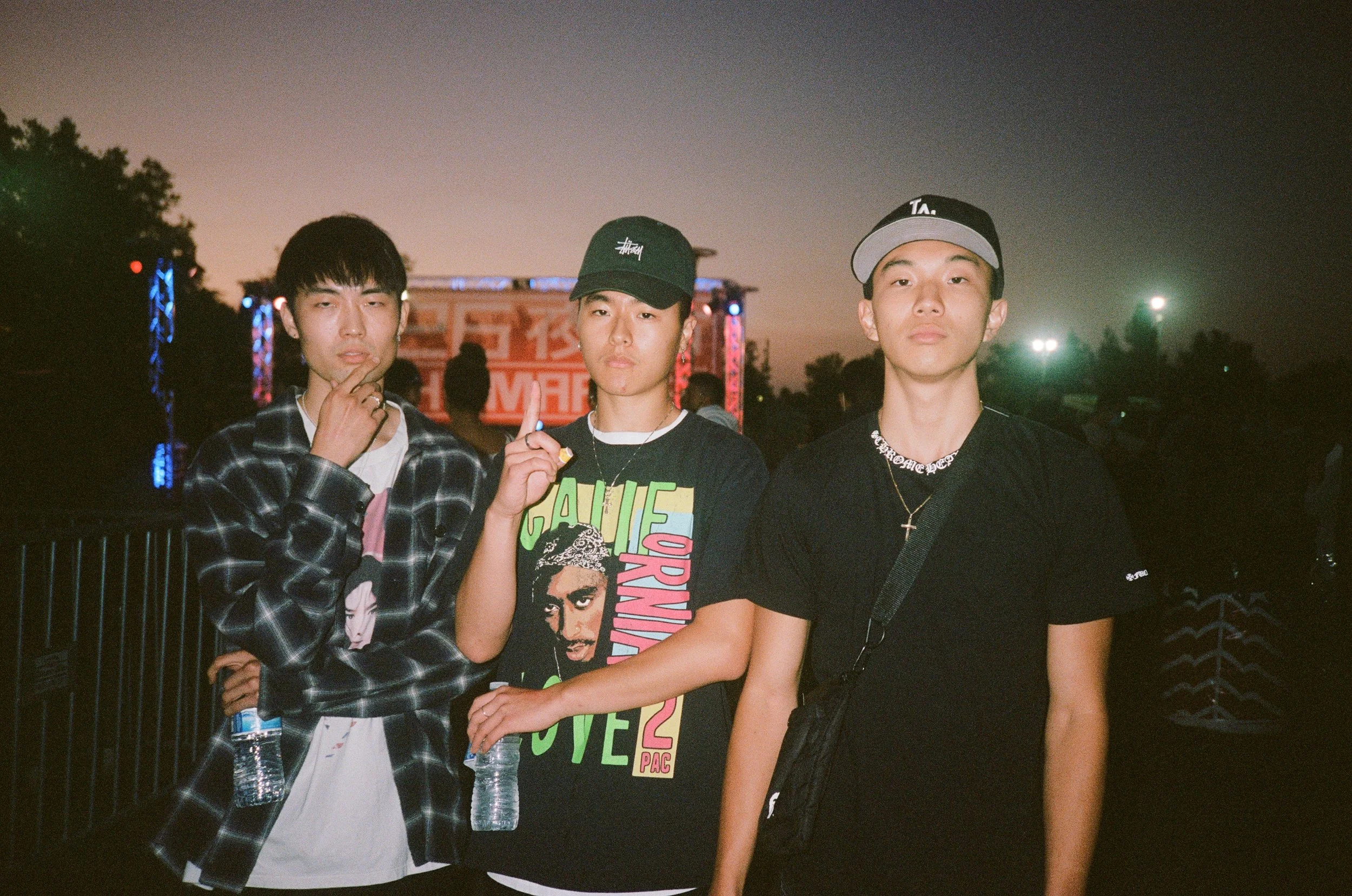 TRIO.JPG (Aug.2021)