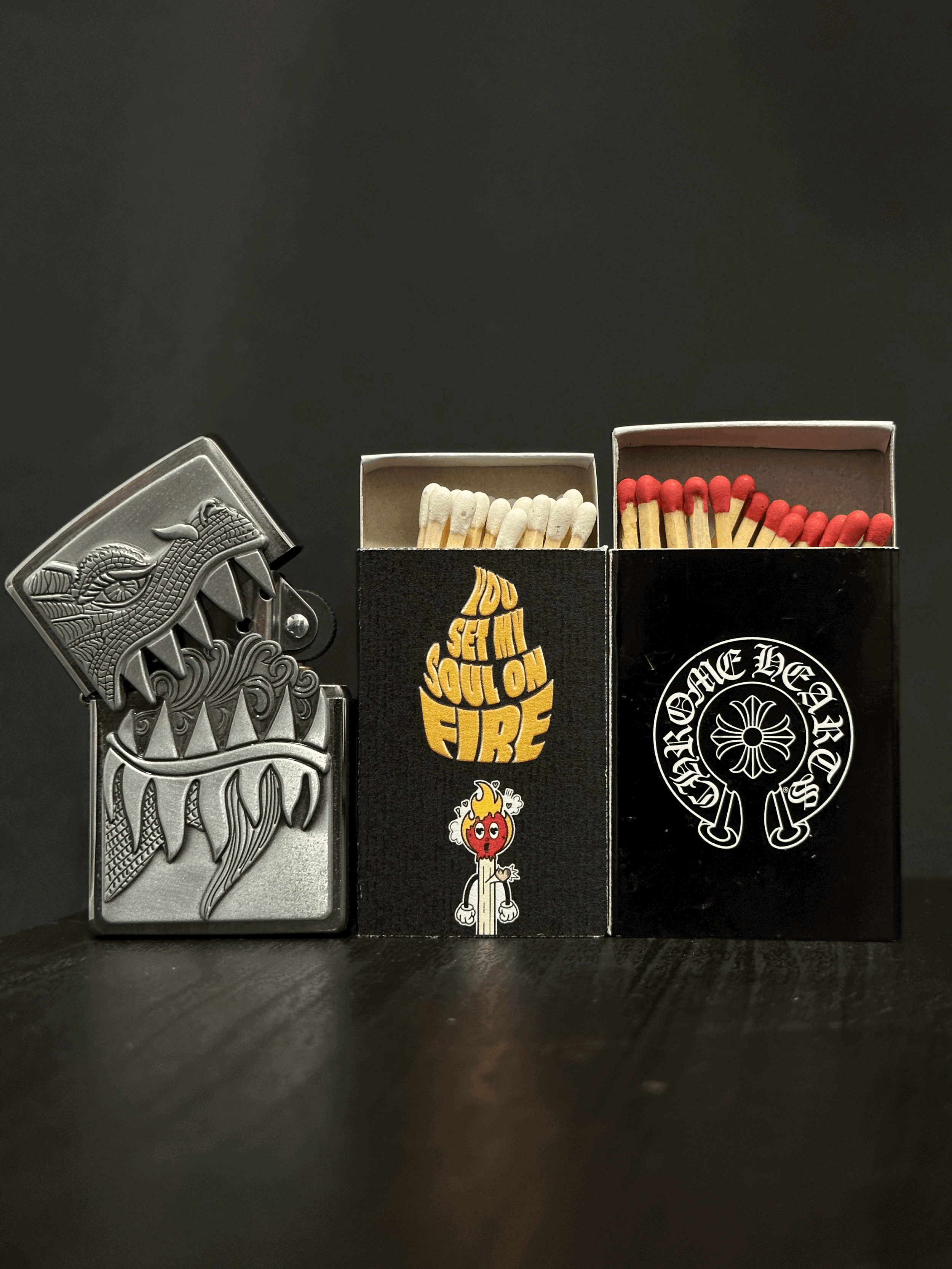 tempImageS33zep.gif