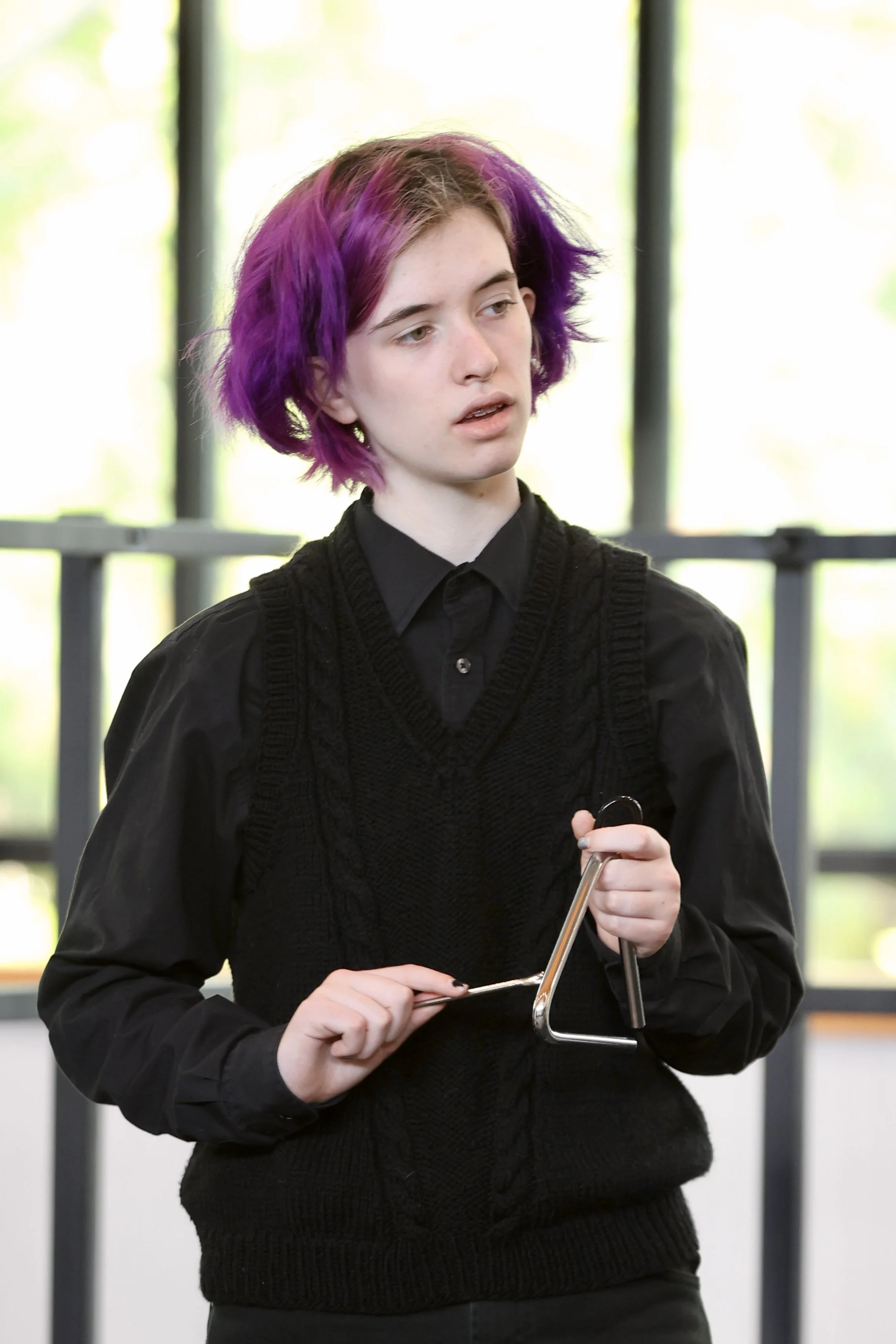 SCYC_S24_CommonSong_Phoe_Triangle.jpg