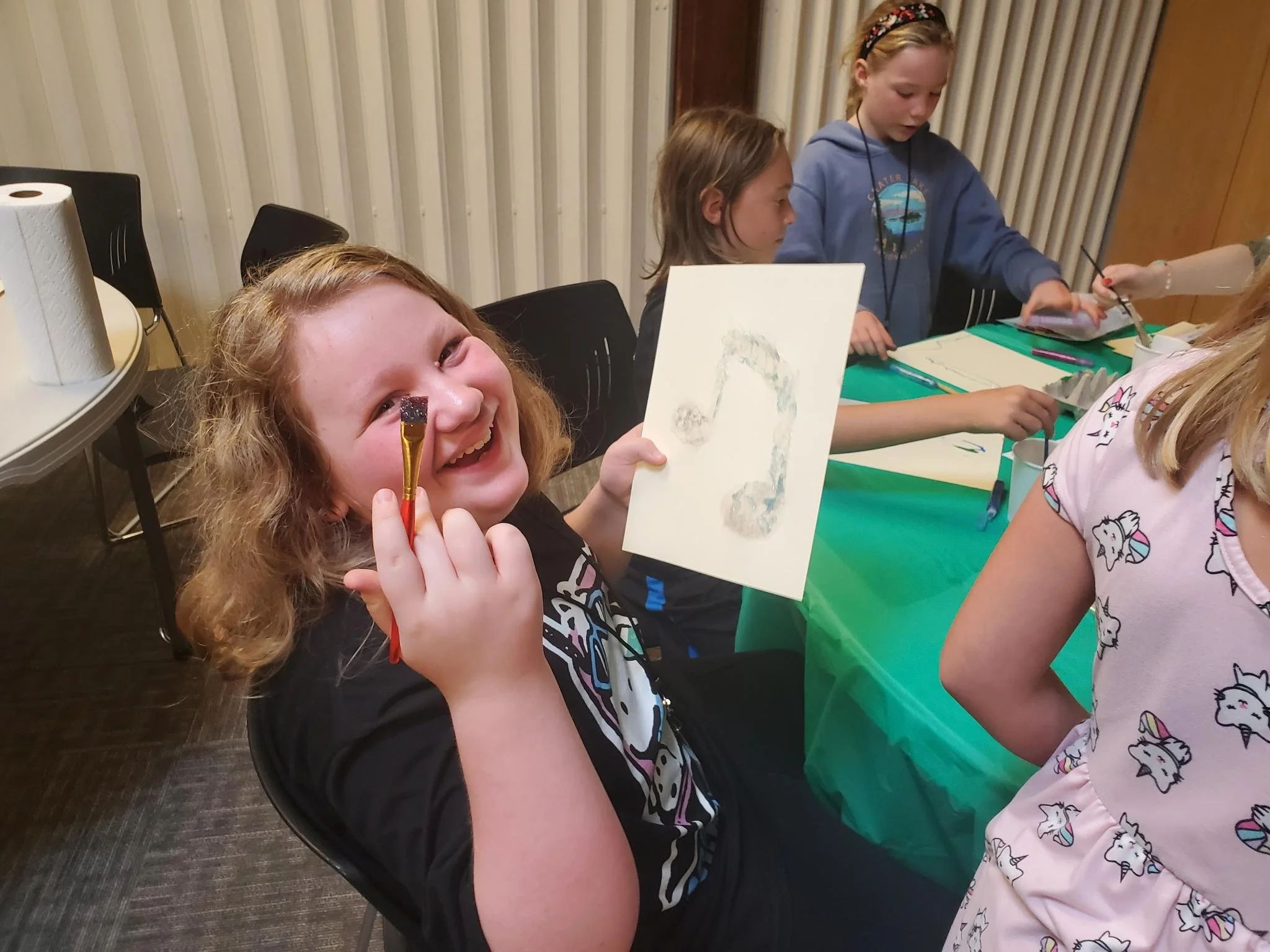 SCYC_Summer25_Day3_ArtGlitter.jpeg