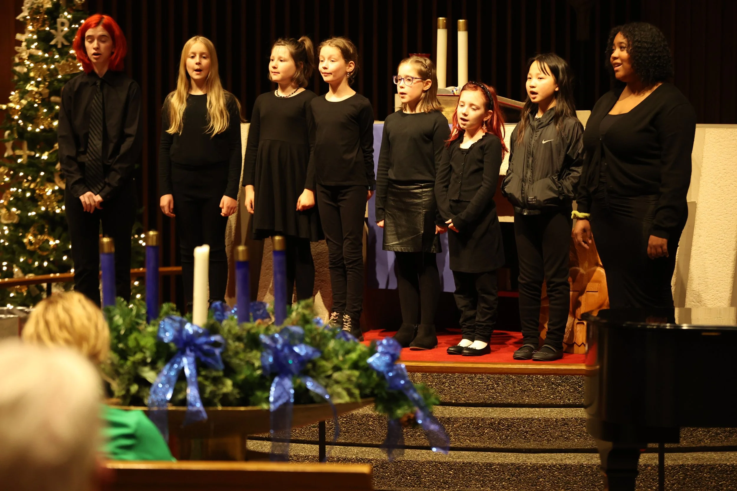 SCYC_HOLIDAY23_Cantare.jpg