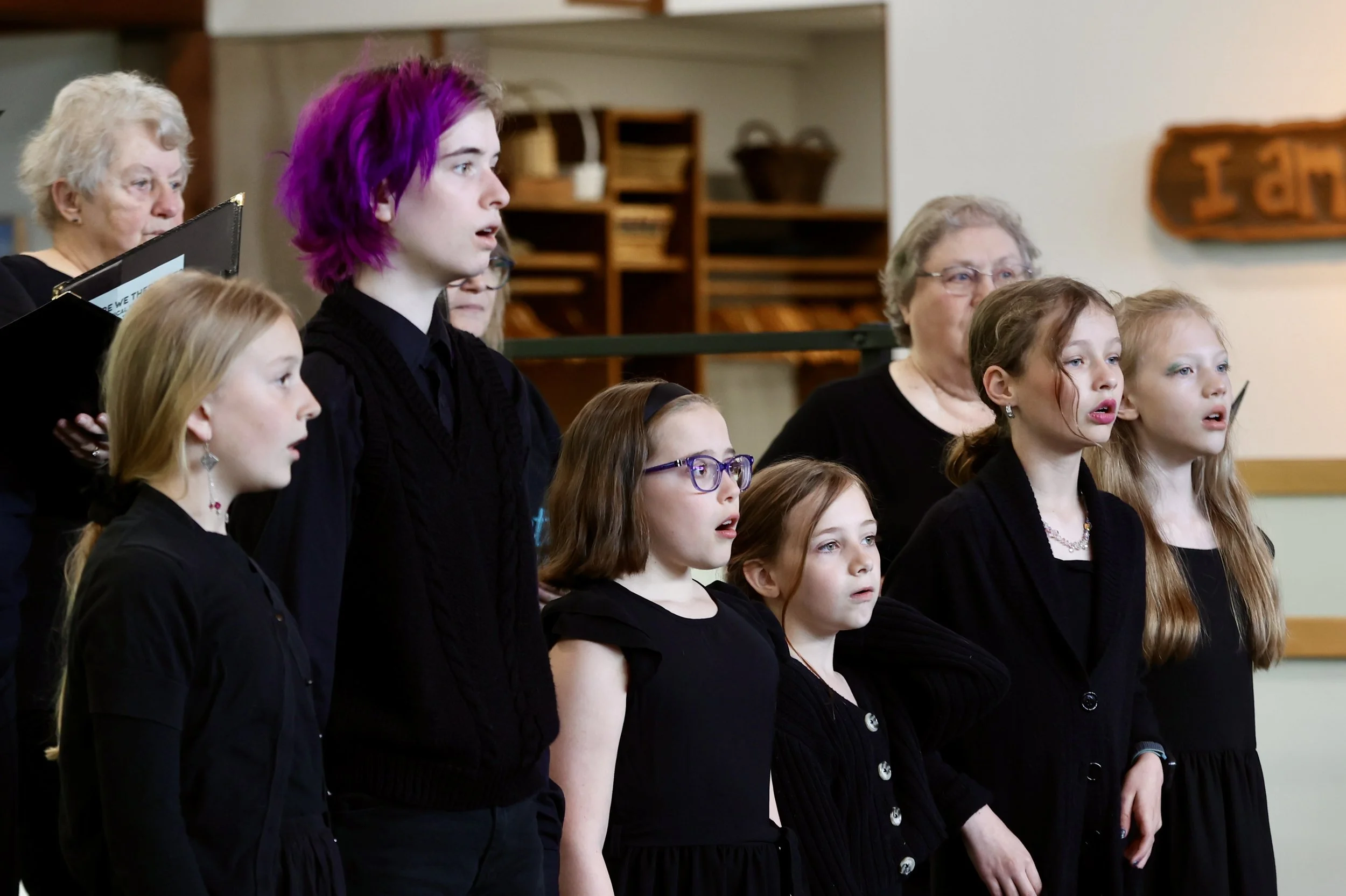 SCYC_S24_CommonSong_Cantare+Chorale.jpg