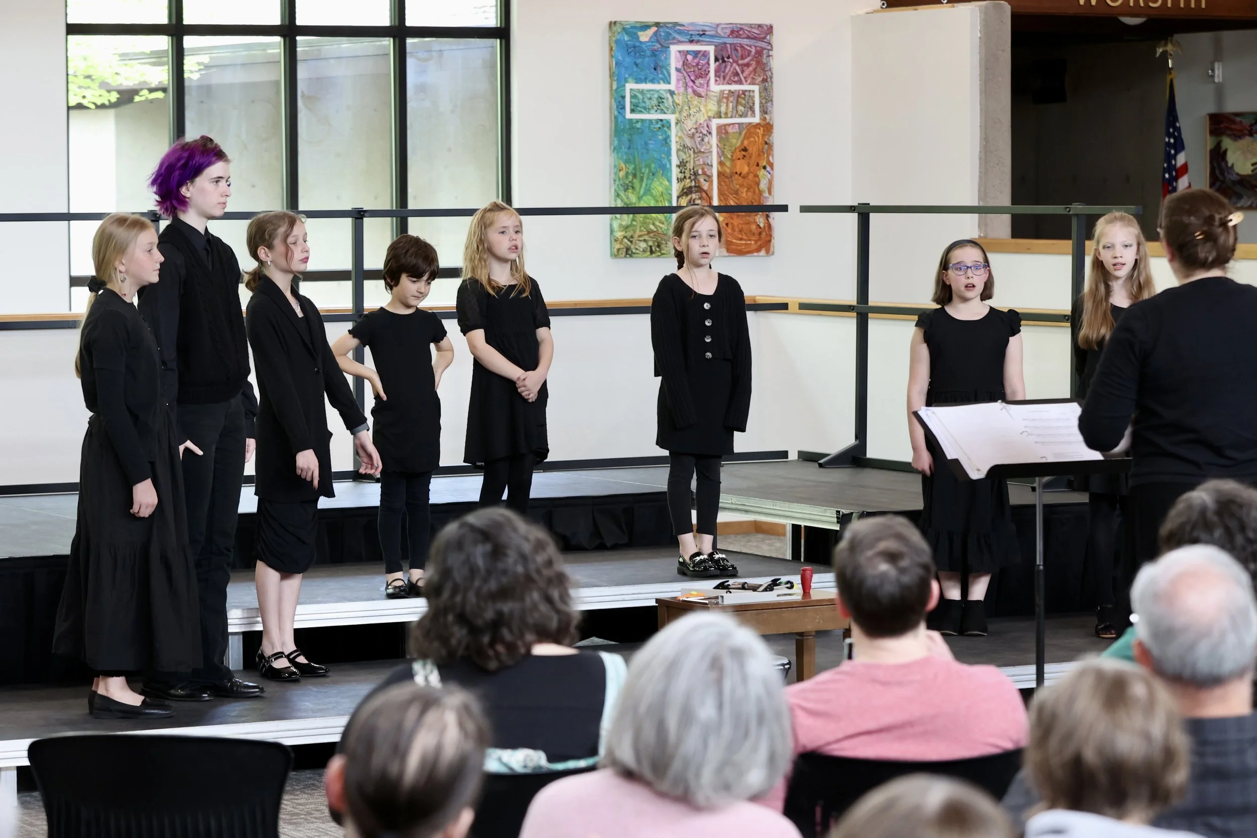 SCYC_S24_CommonSong_MassedEnsemble2.jpg