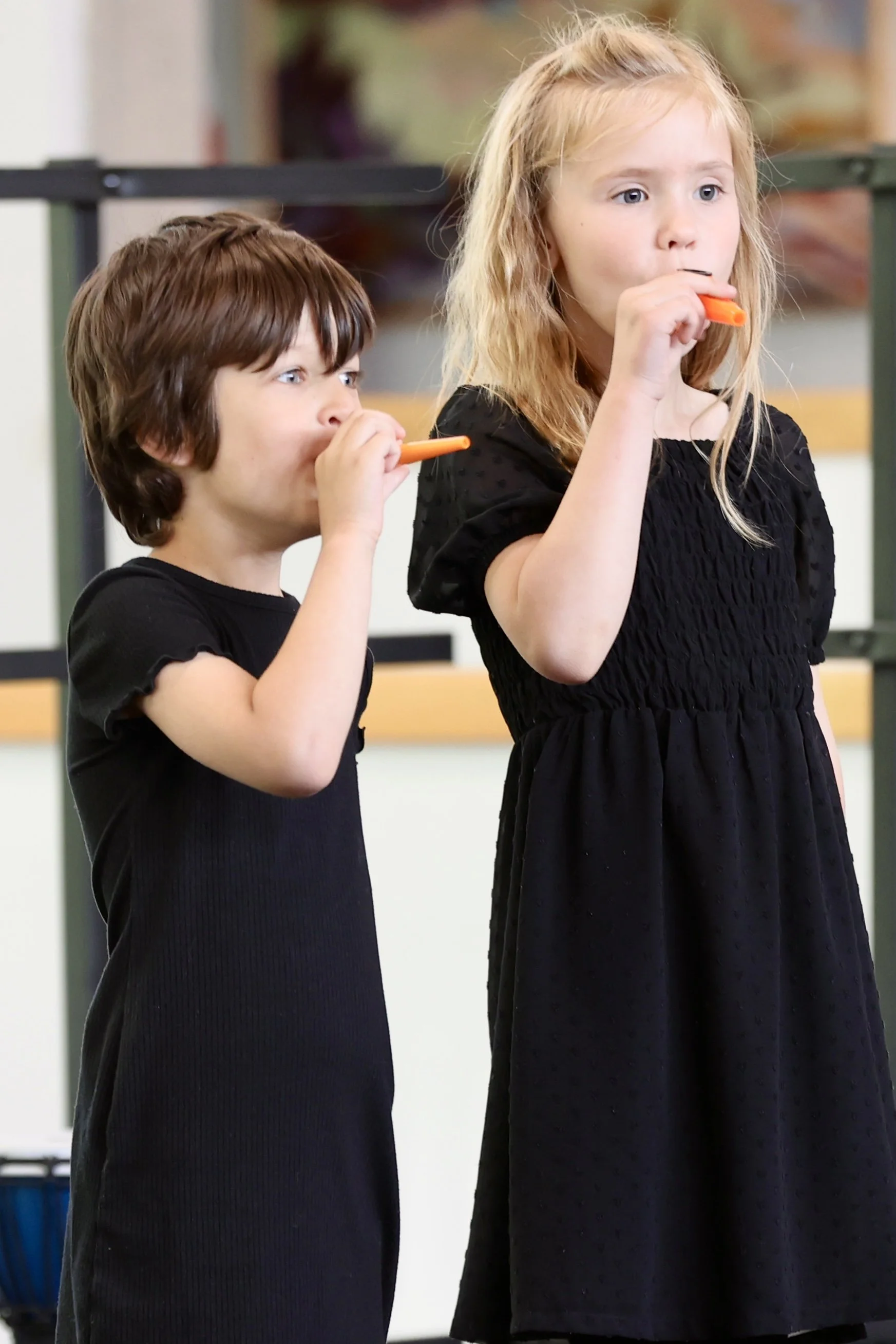 SCYC_S24_CommonSong_Kazoo2.jpg