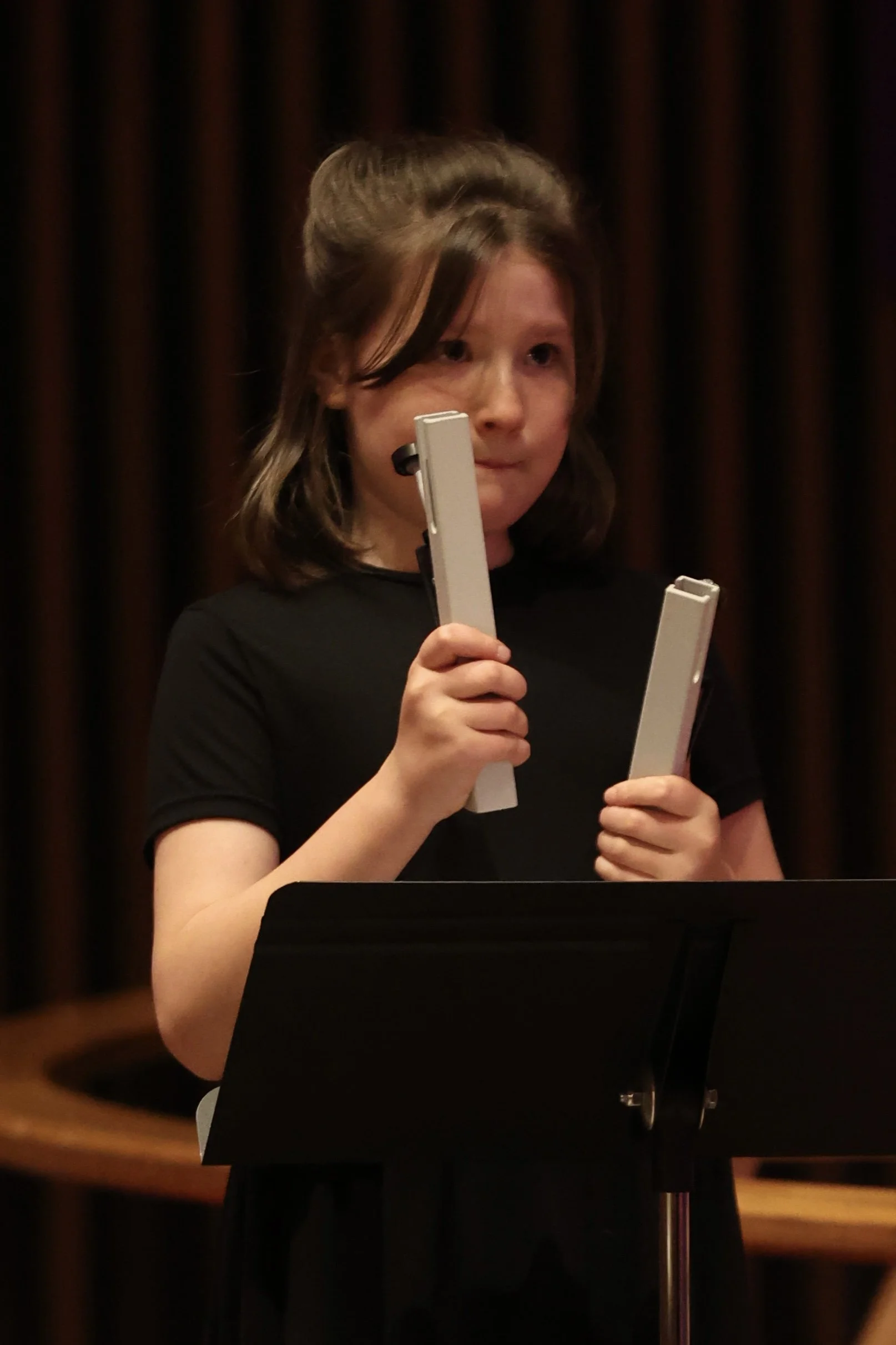 SCYC_W24_Chimes1.jpg