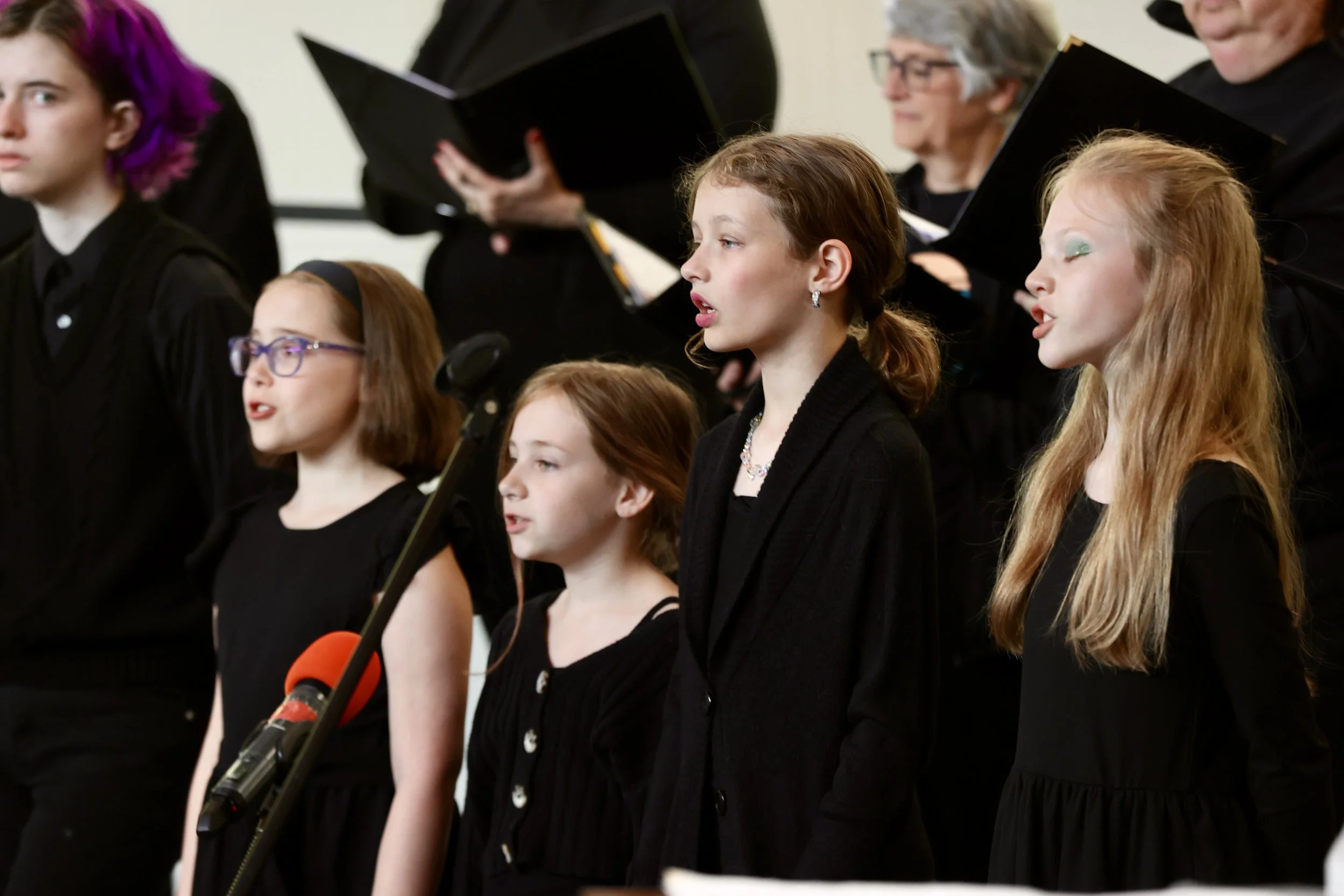 SCYC_S24_CommonSong_Part1+Chorale.jpg